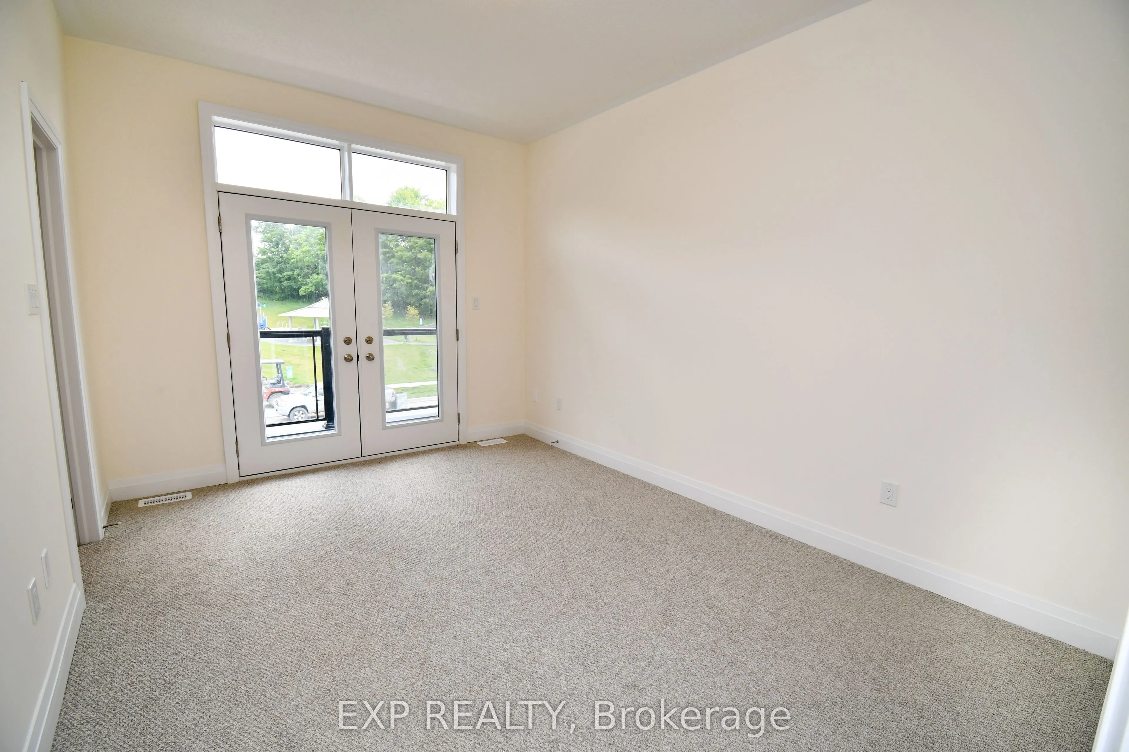 56 Bearberry Road
