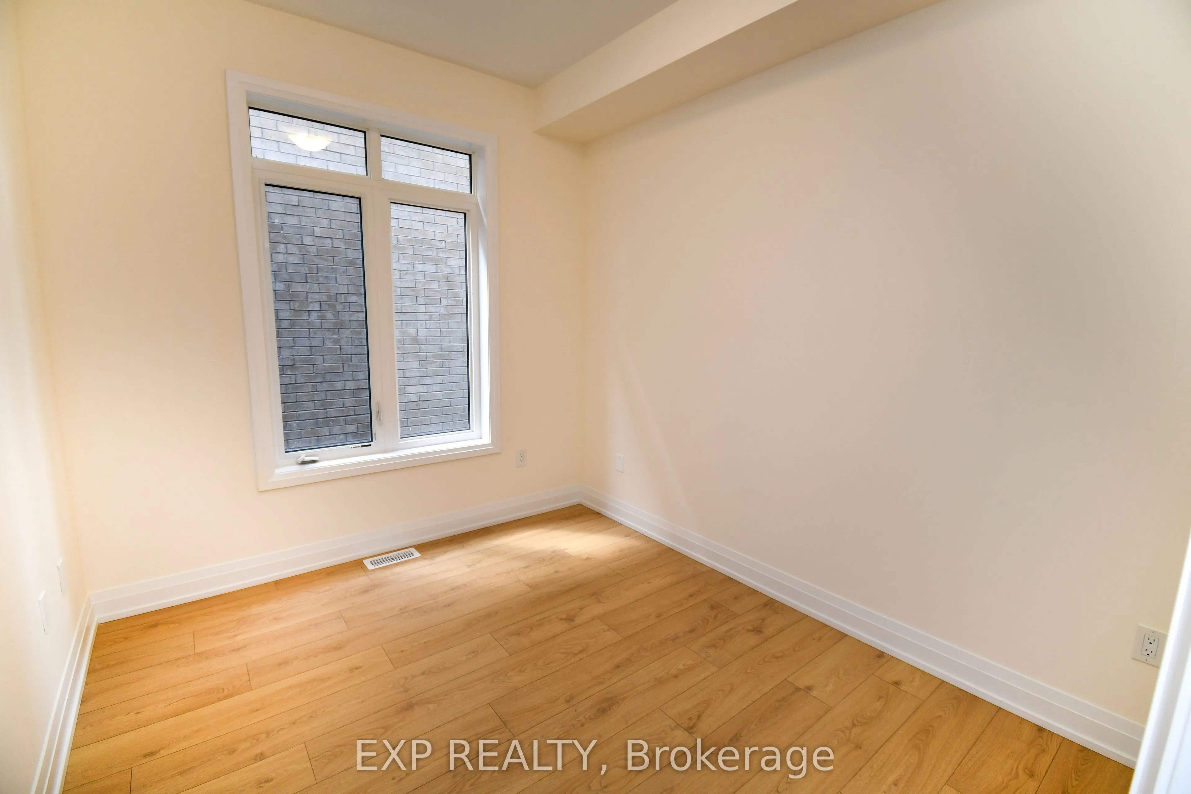 56 Bearberry Road