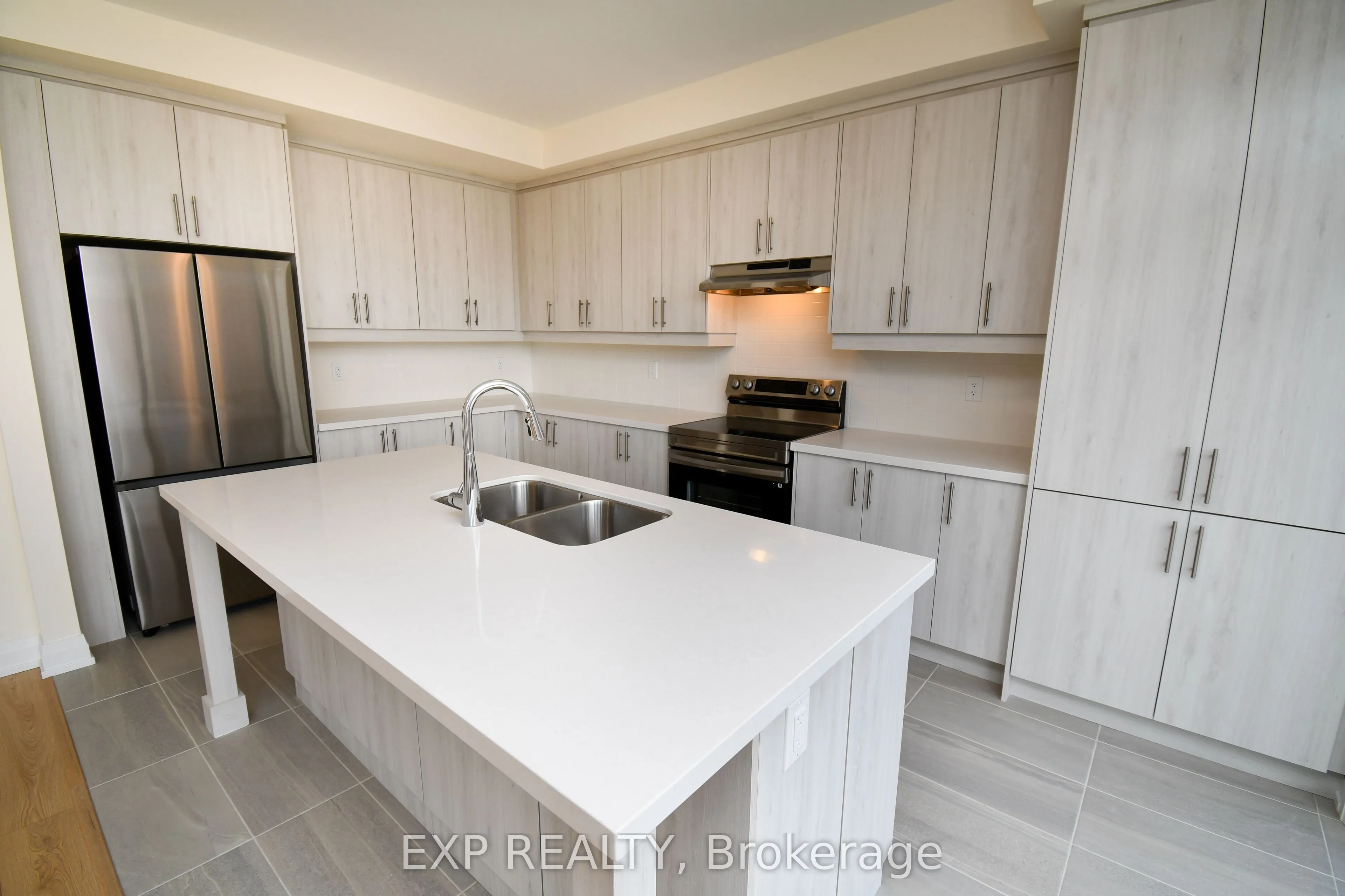 56 Bearberry Road