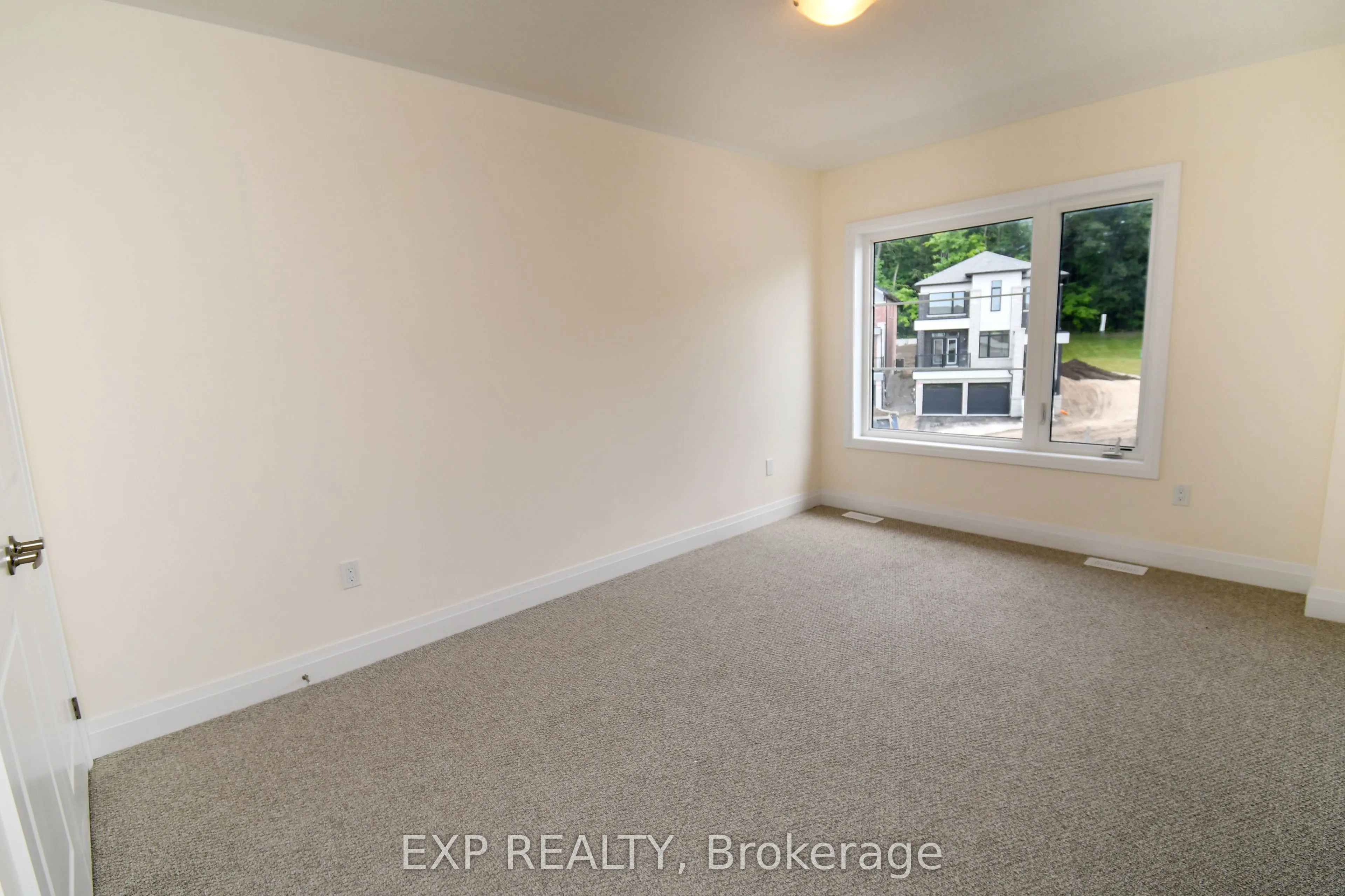 56 Bearberry Road