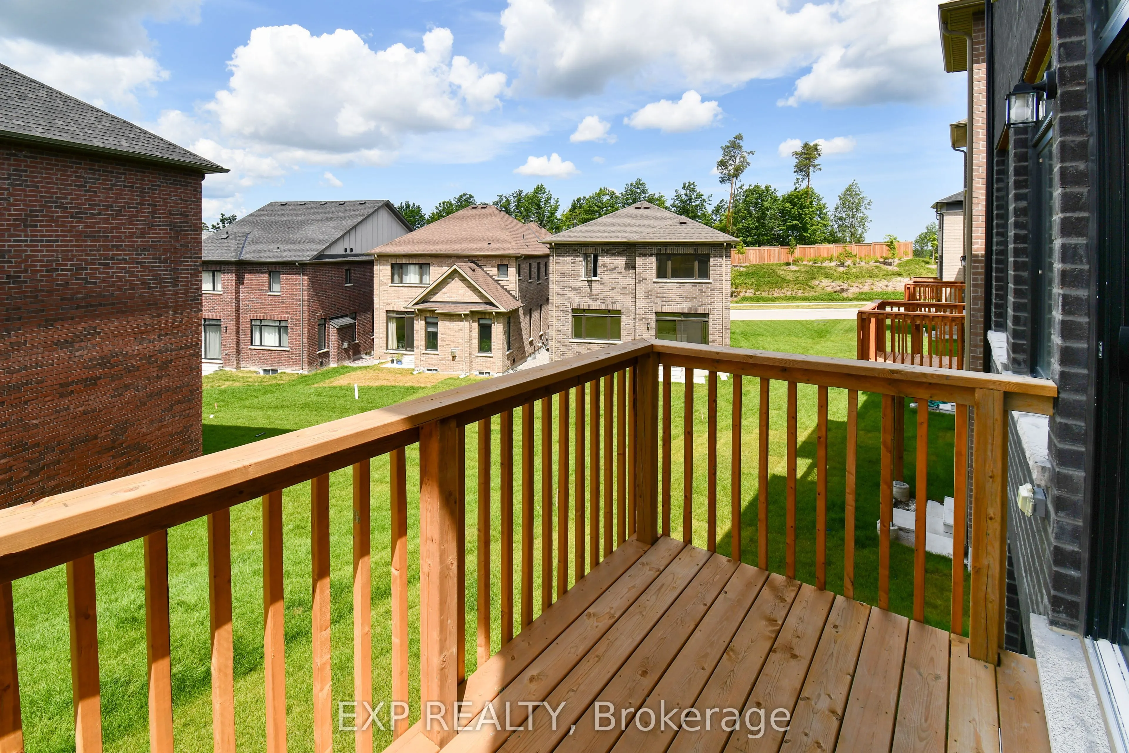 56 Bearberry Road
