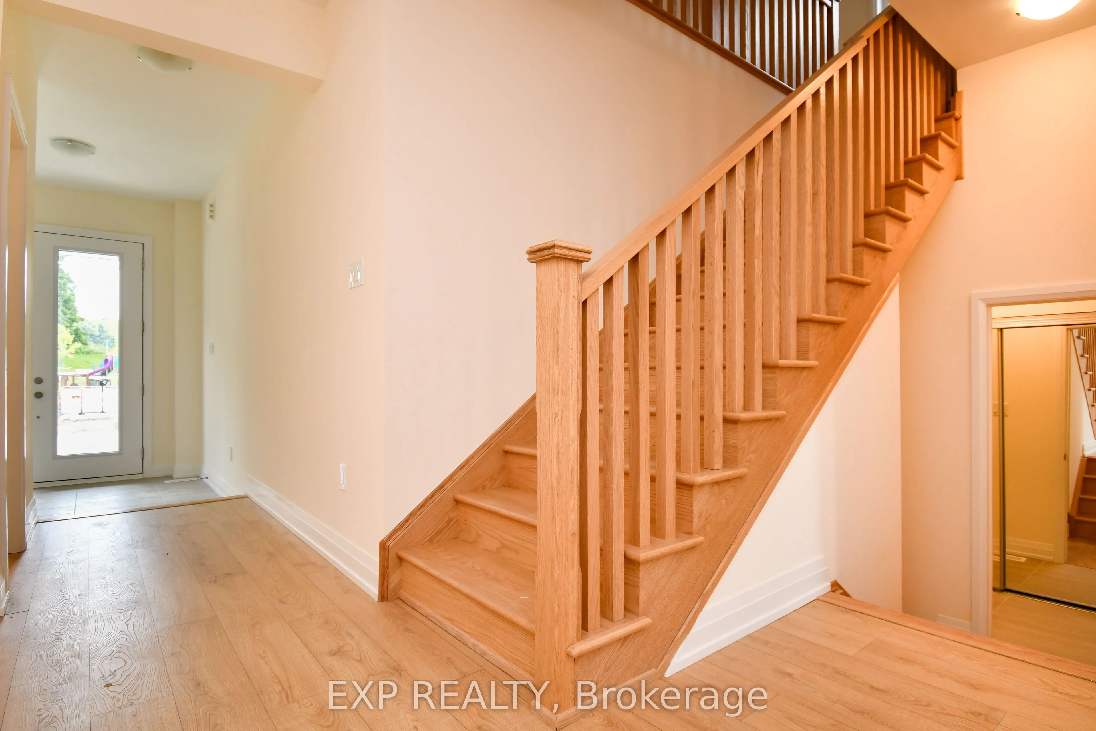 56 Bearberry Road