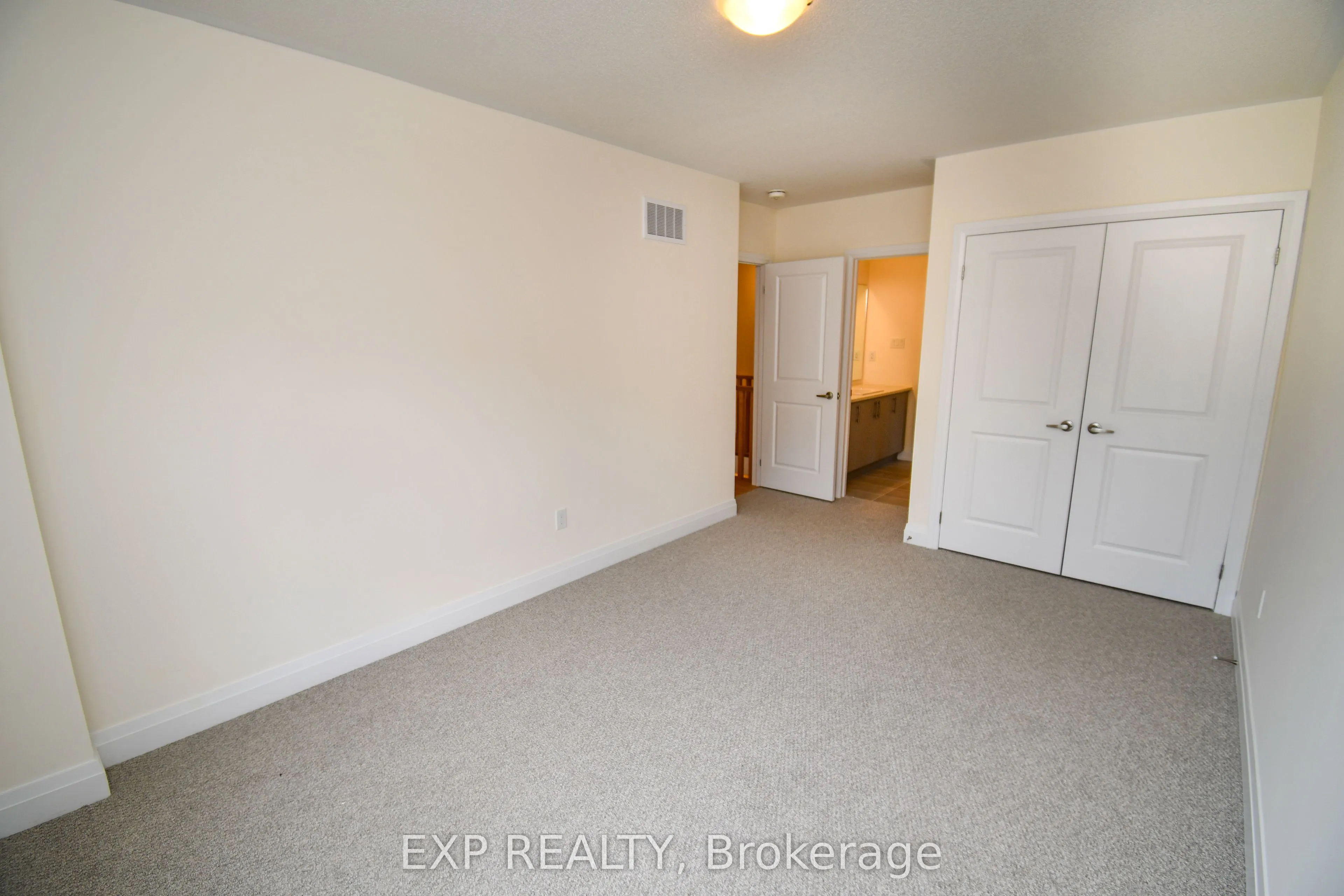 56 Bearberry Road