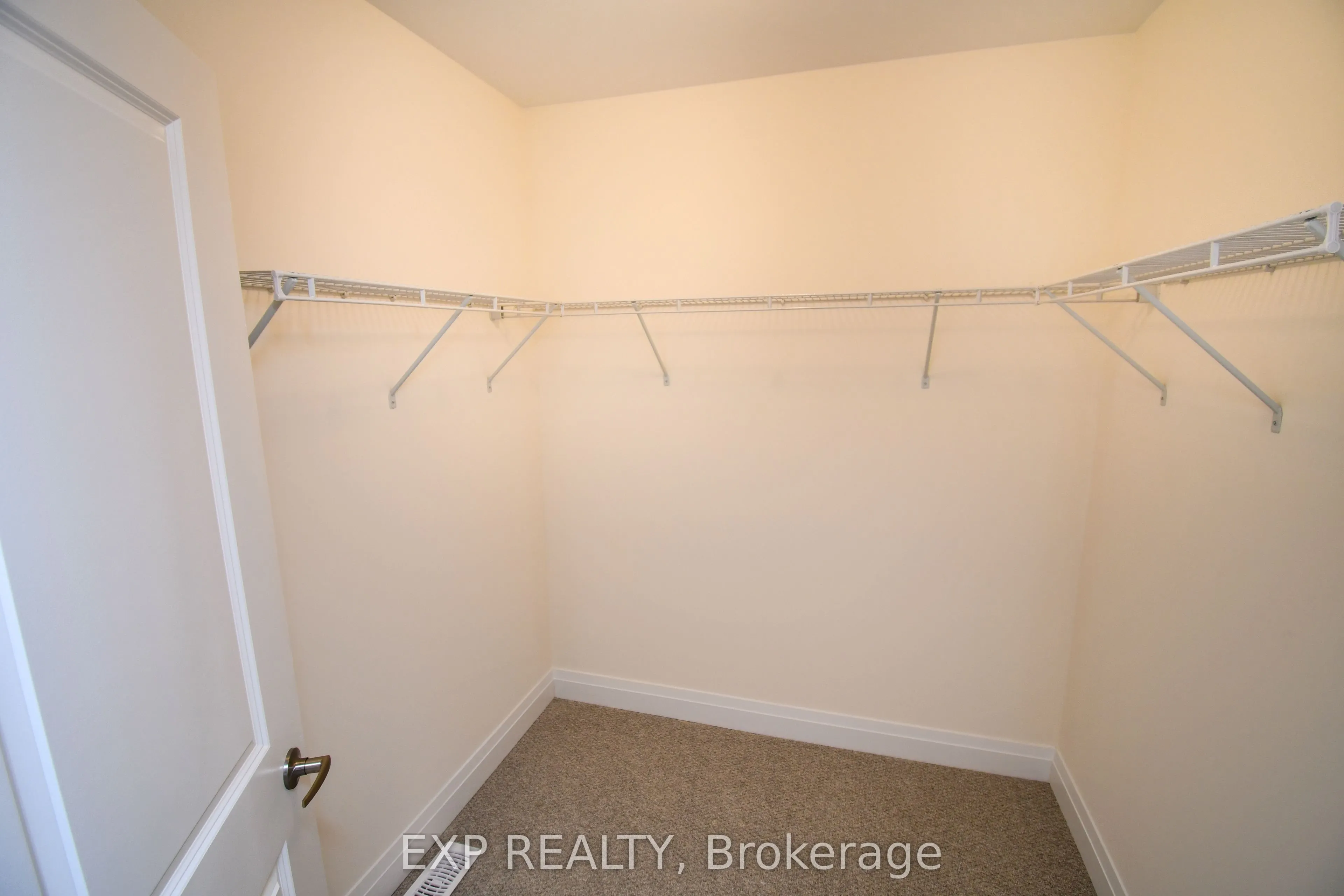 56 Bearberry Road