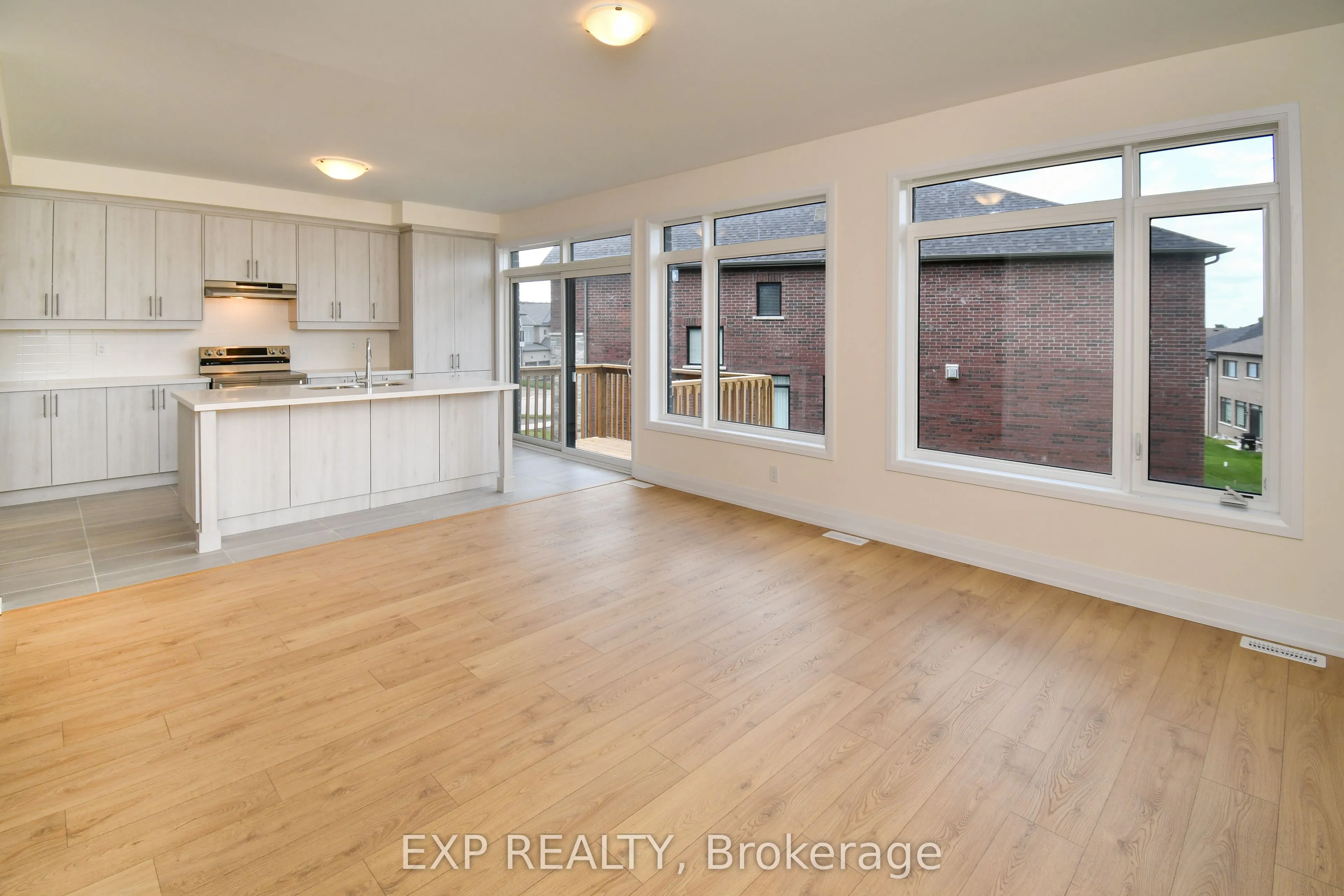 56 Bearberry Road
