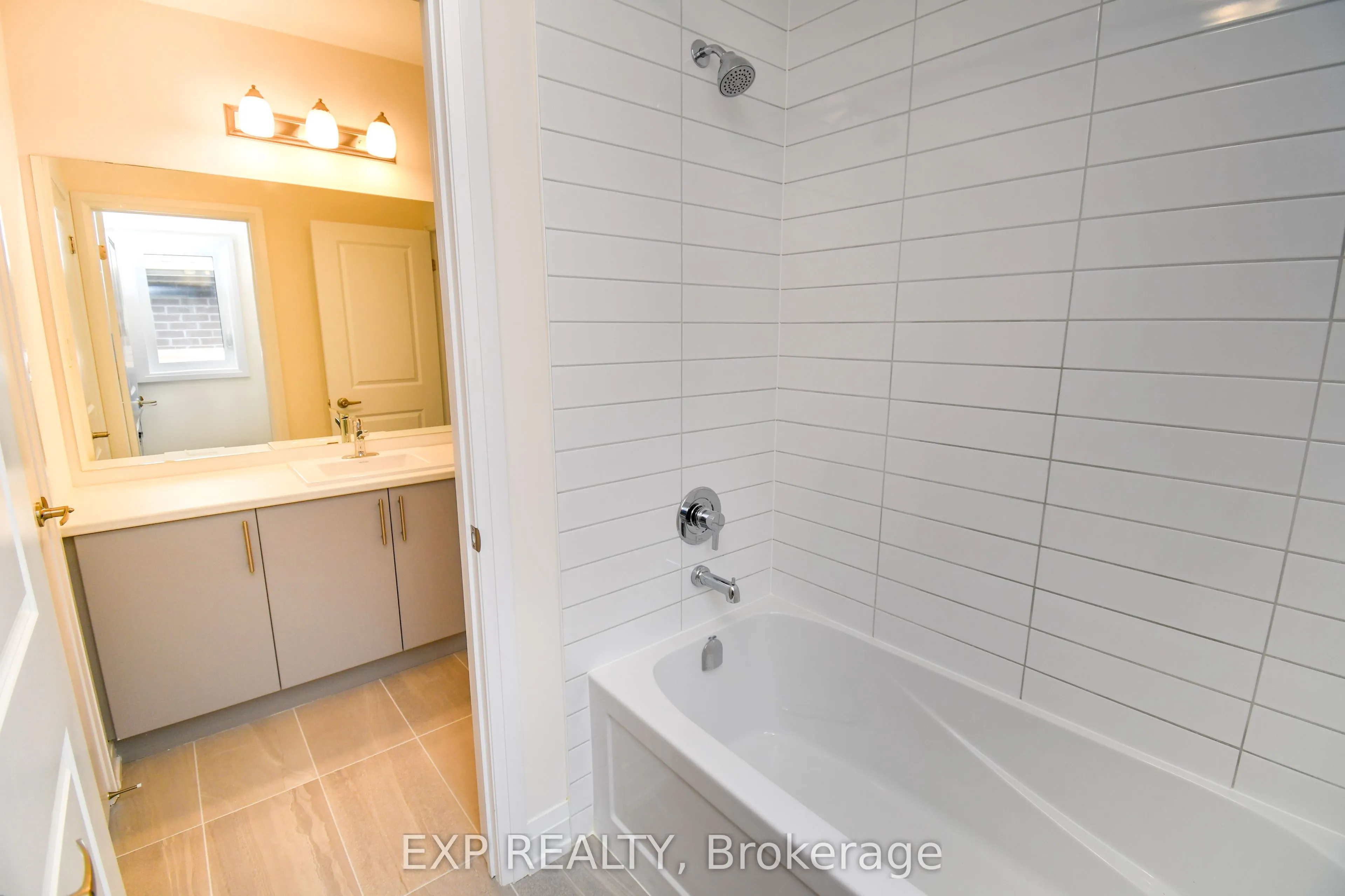 56 Bearberry Road