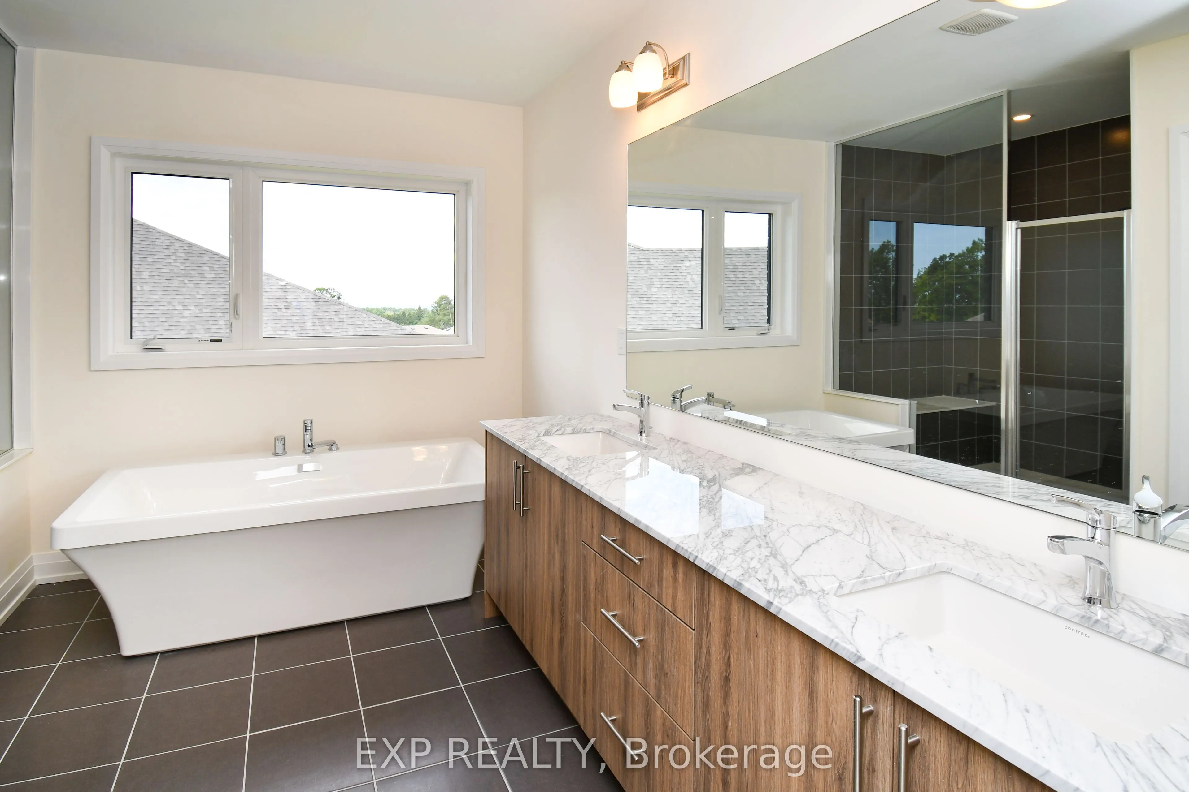 56 Bearberry Road