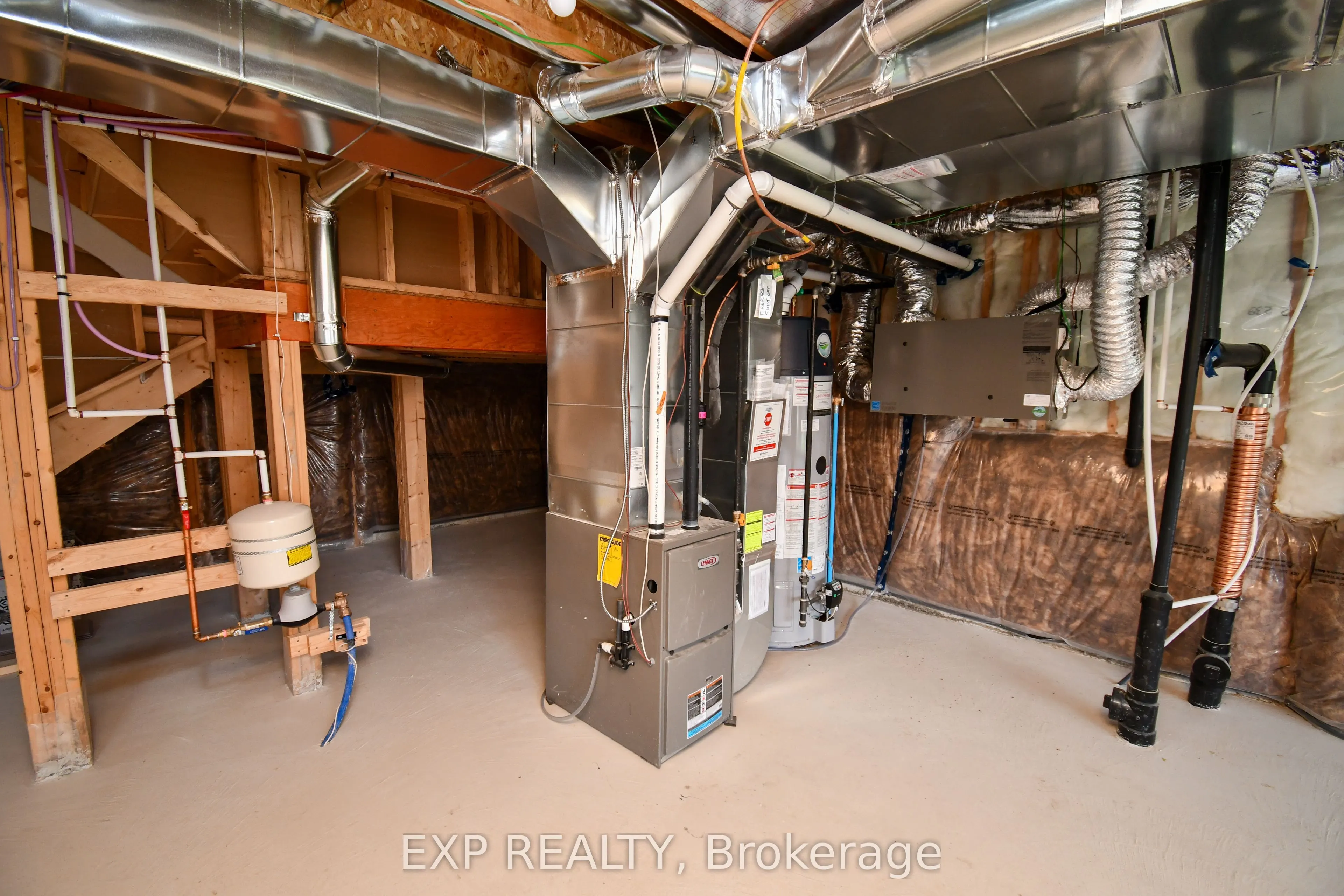 56 Bearberry Road