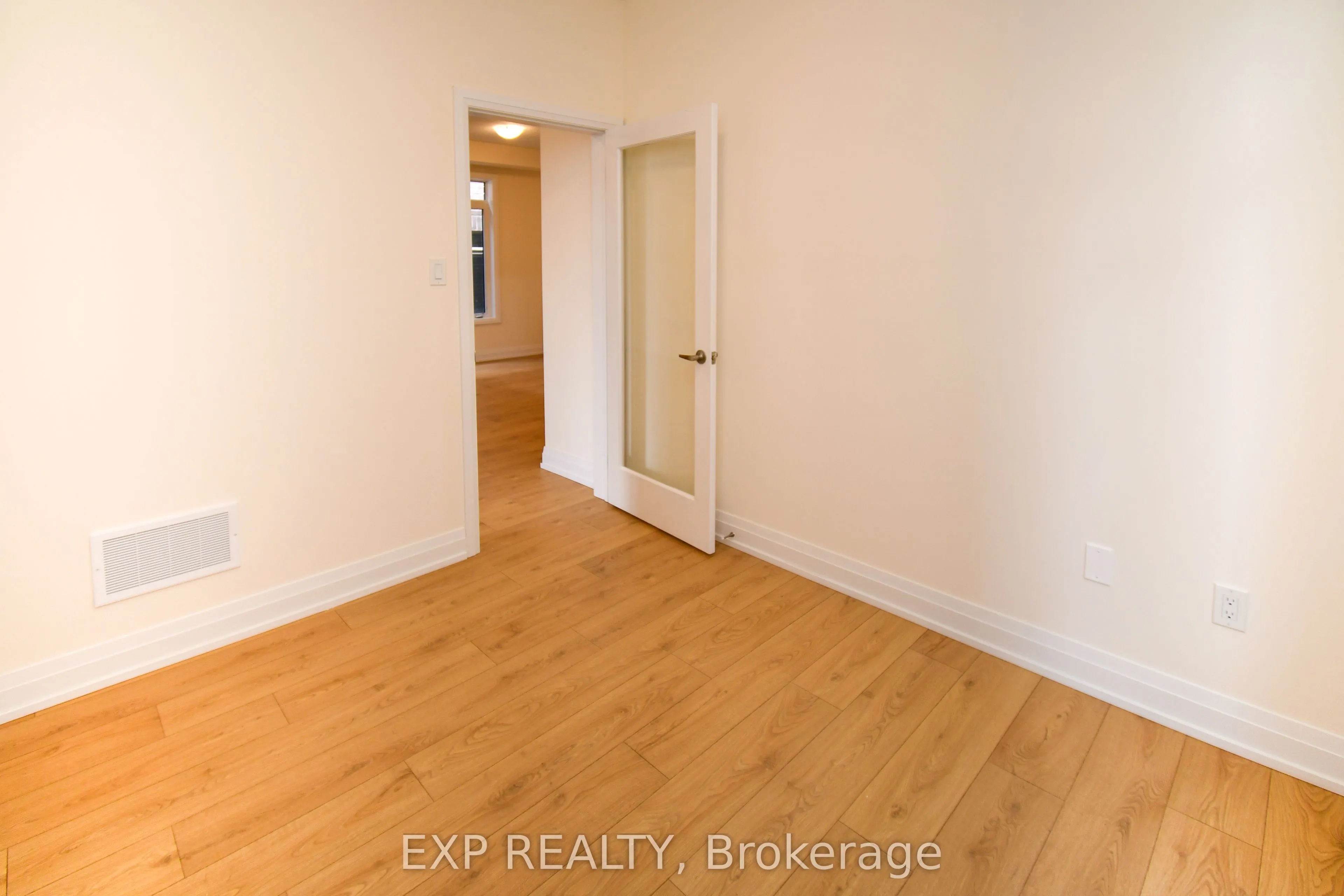 56 Bearberry Road