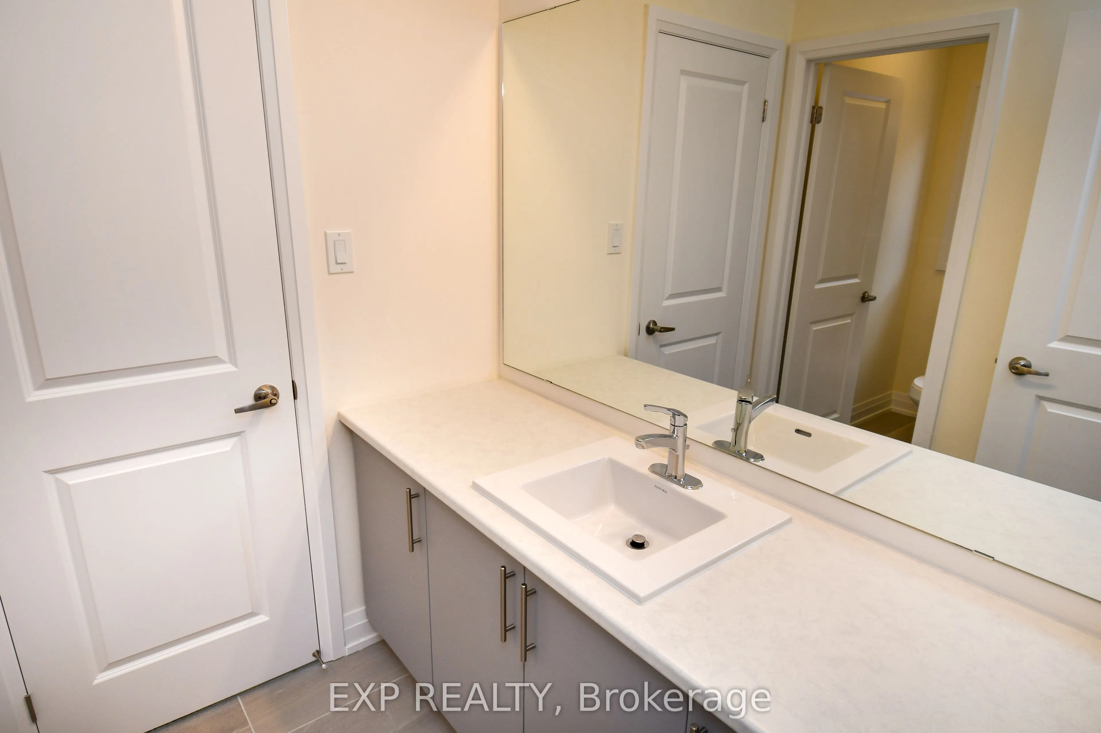 56 Bearberry Road
