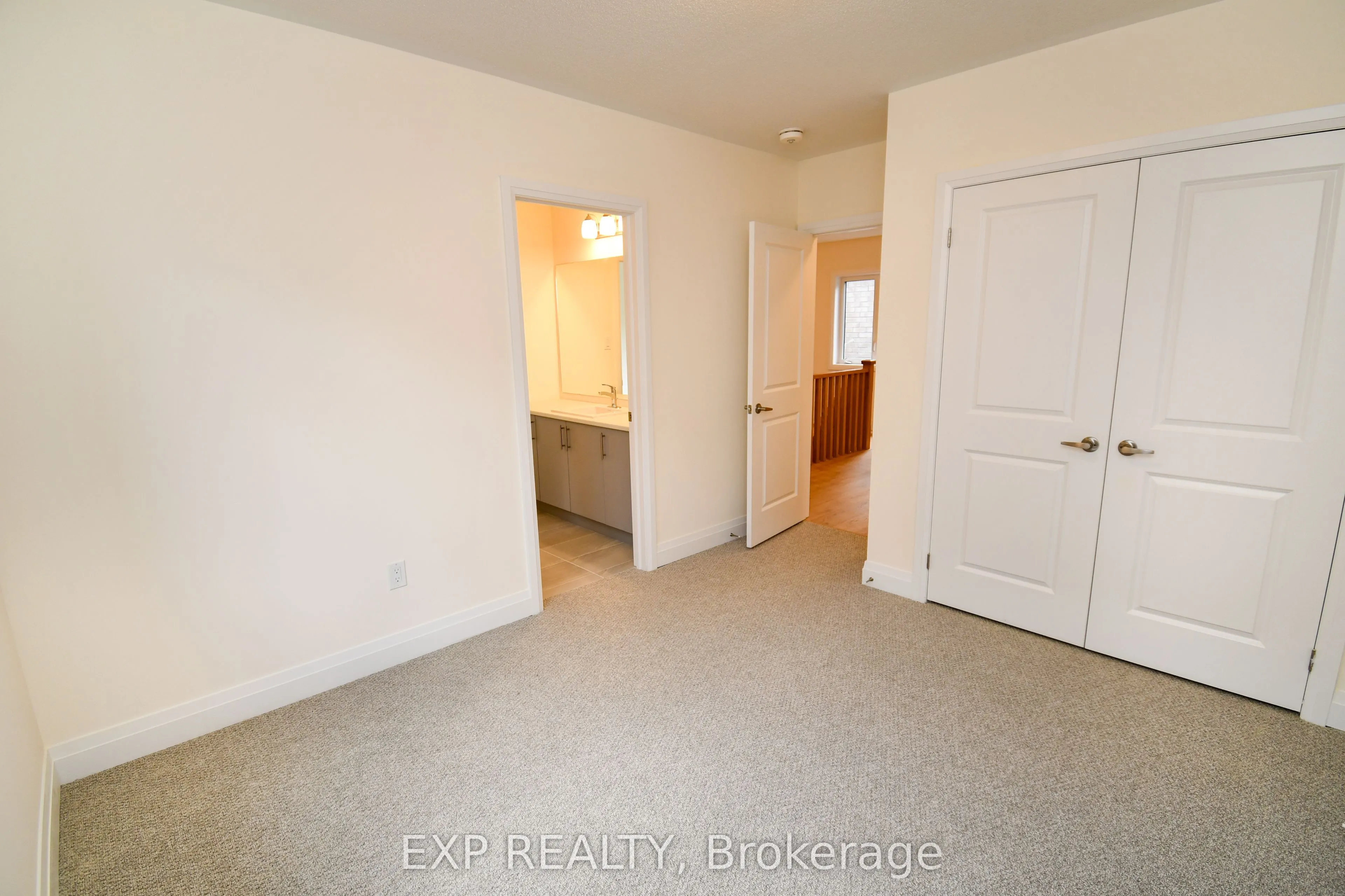 56 Bearberry Road