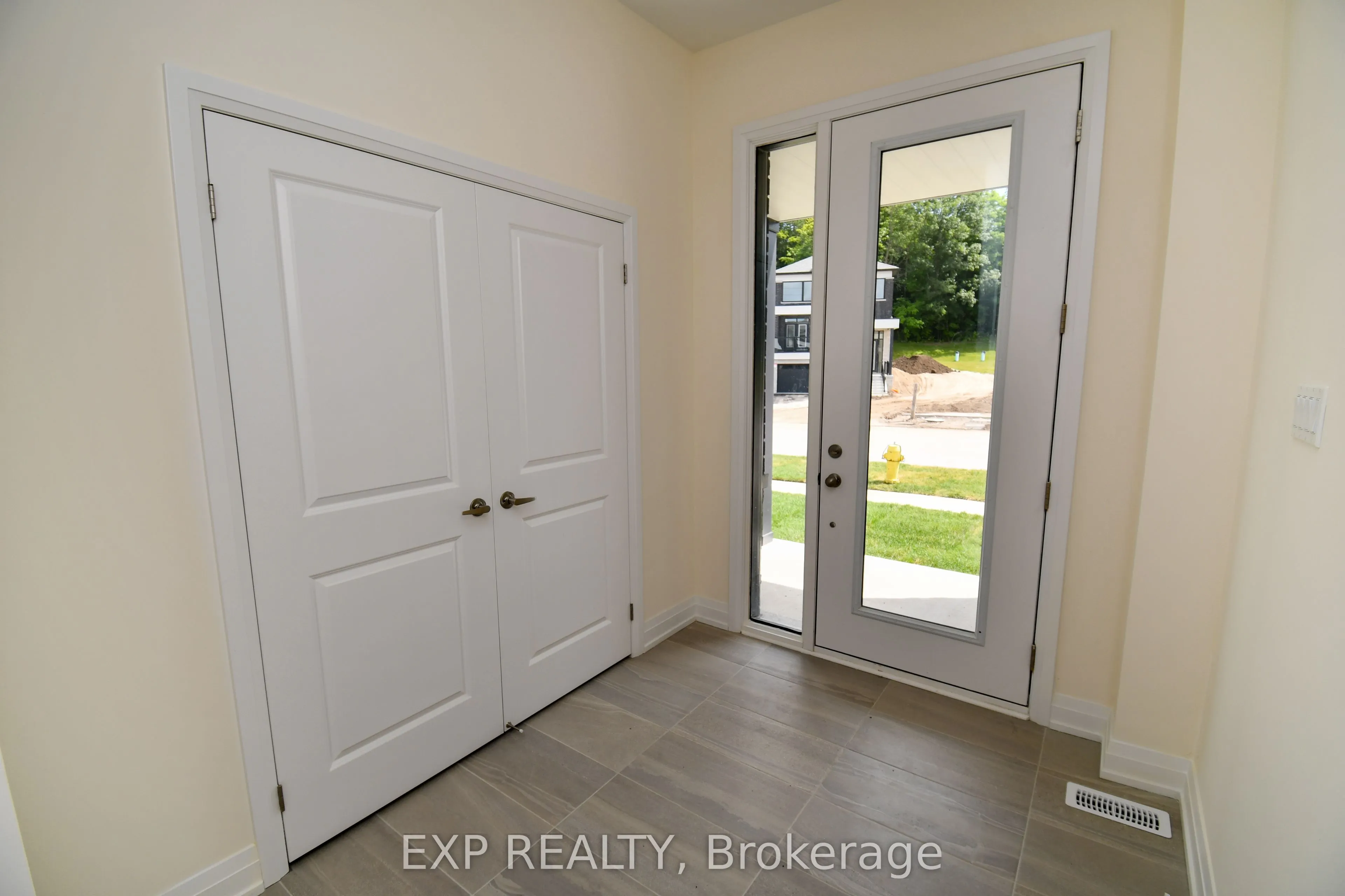 56 Bearberry Road