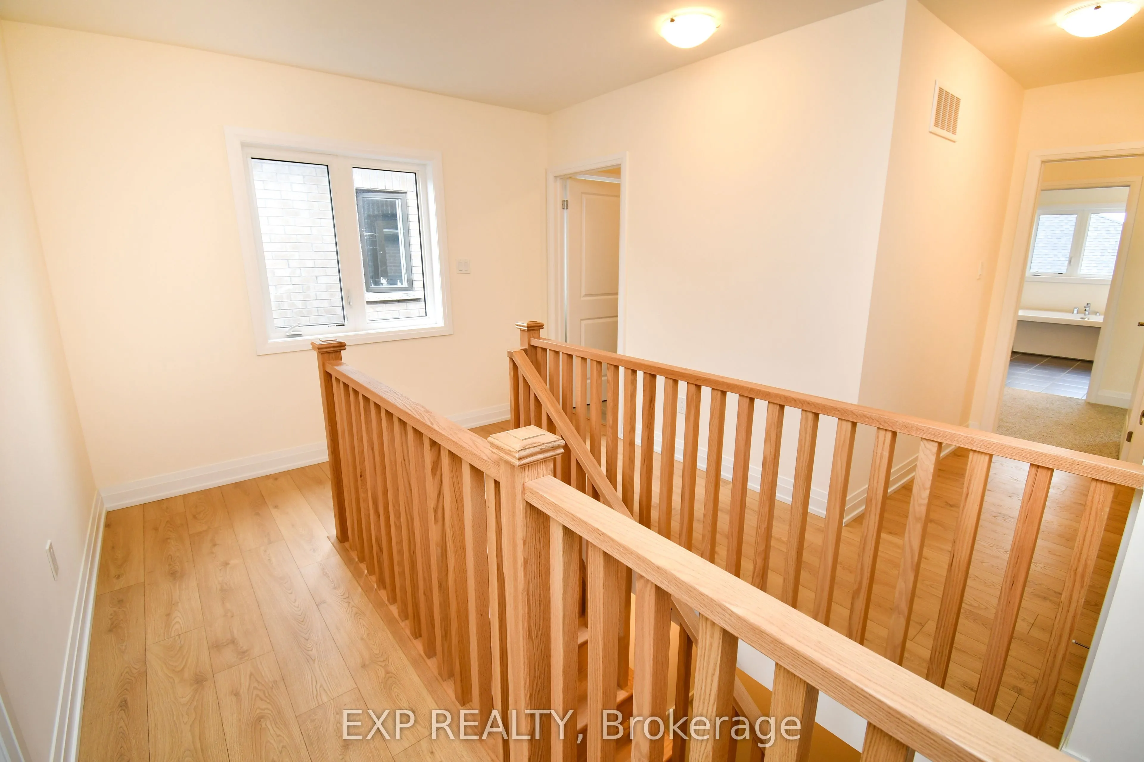 56 Bearberry Road