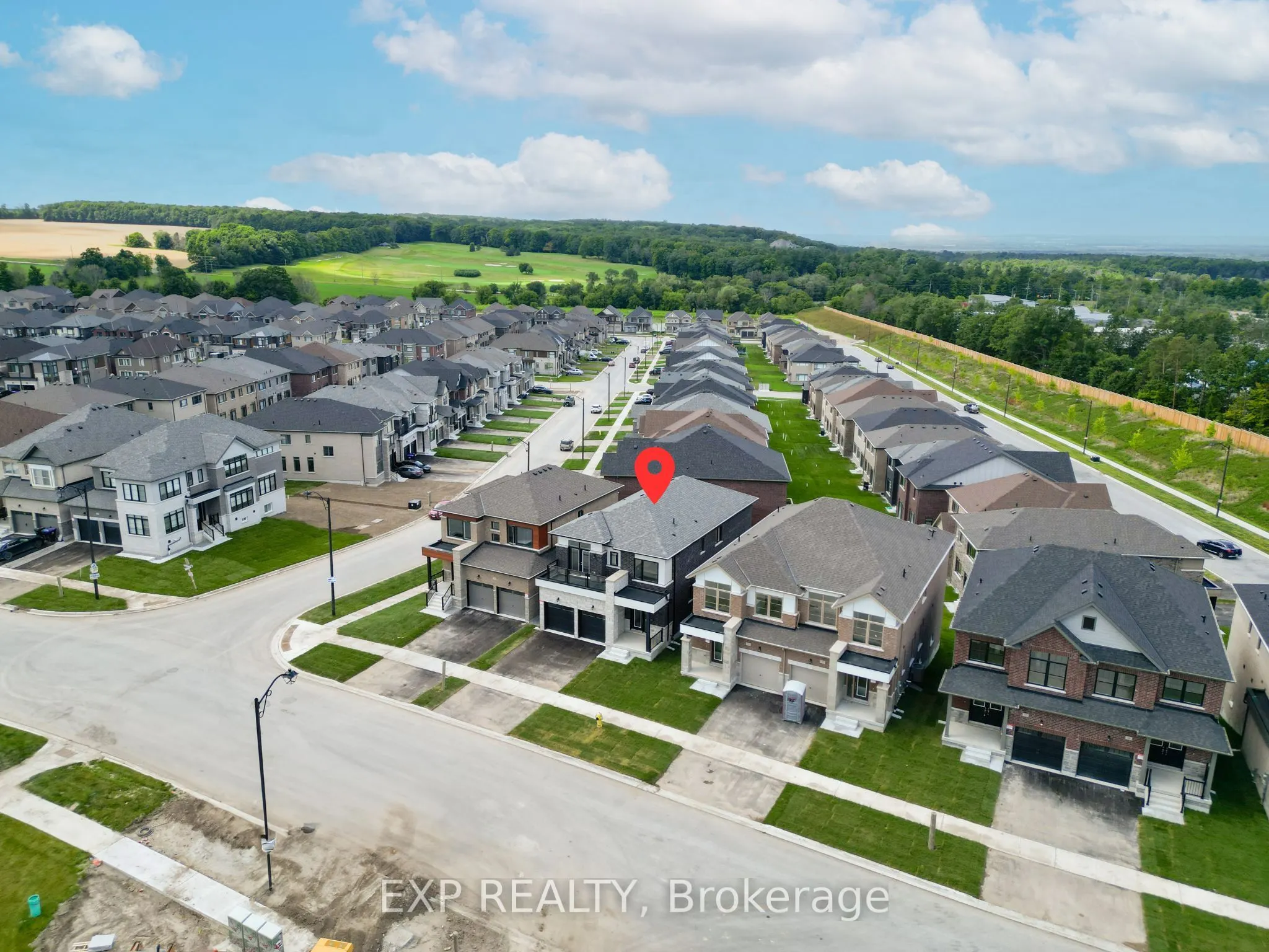56 Bearberry Road