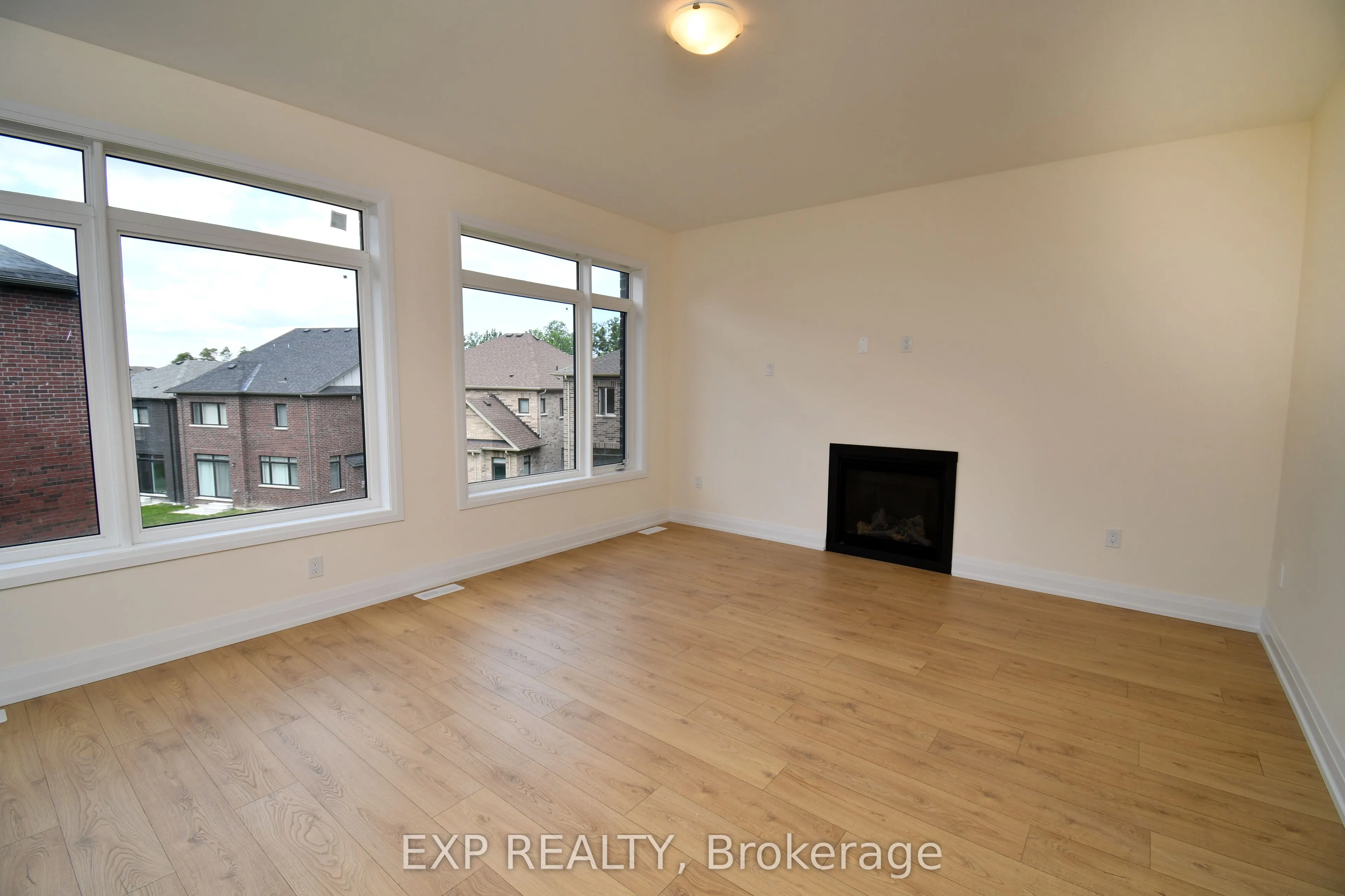 56 Bearberry Road