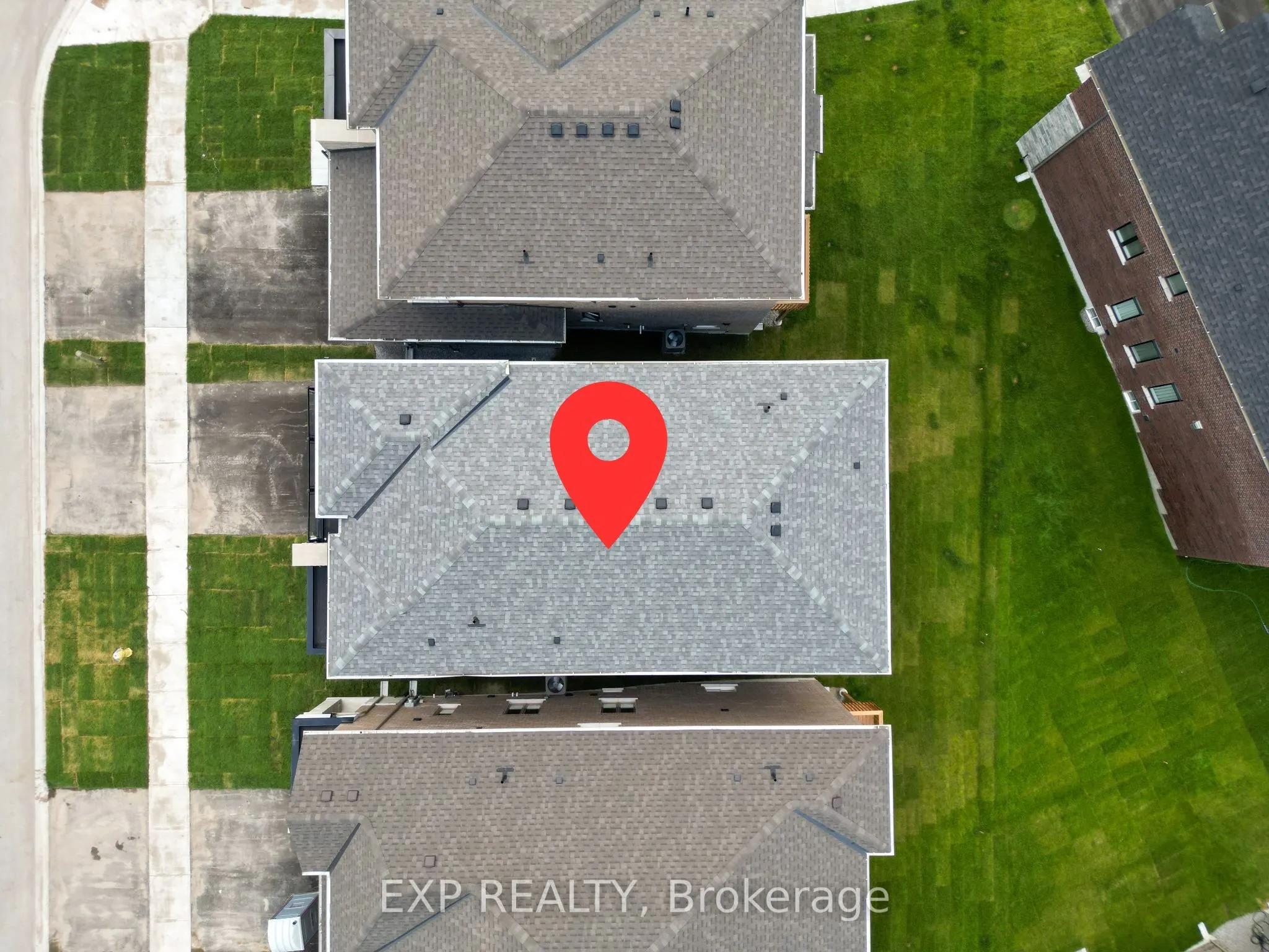 56 Bearberry Road