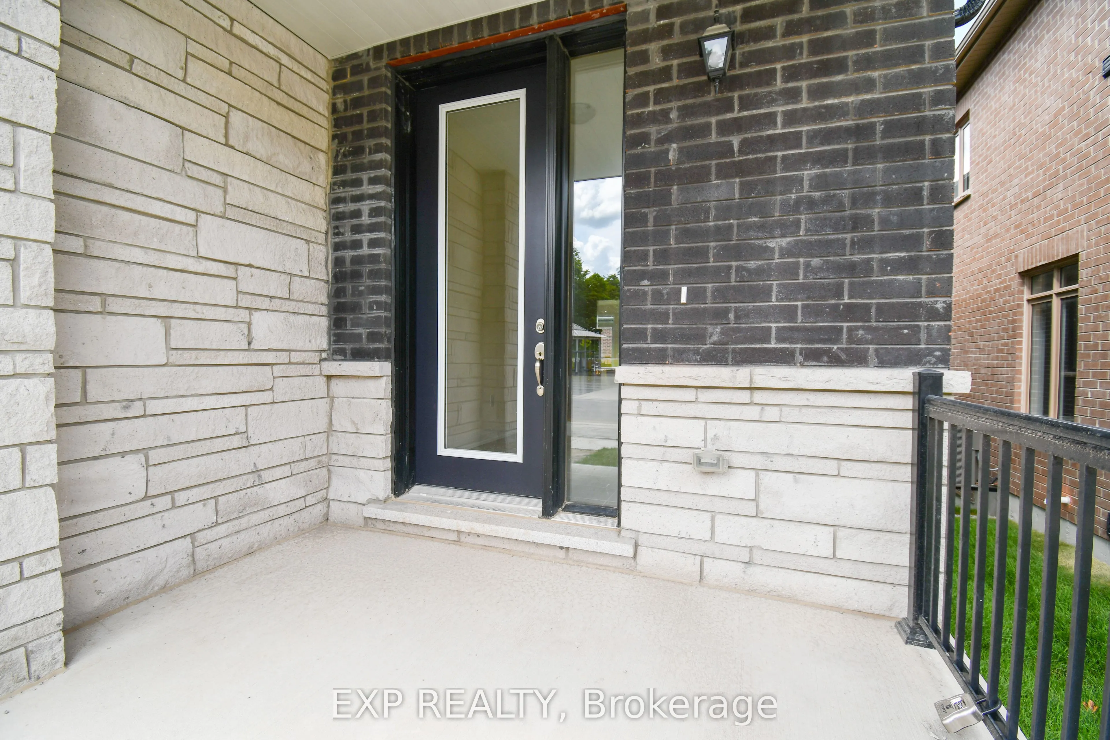 56 Bearberry Road