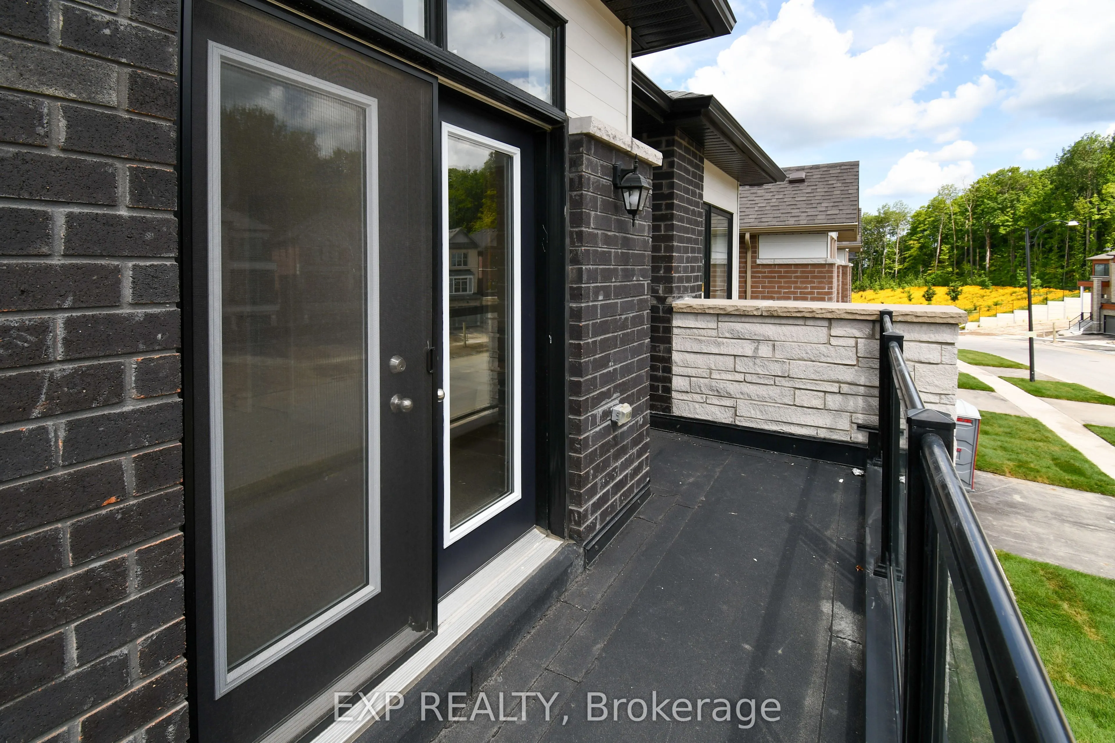 56 Bearberry Road