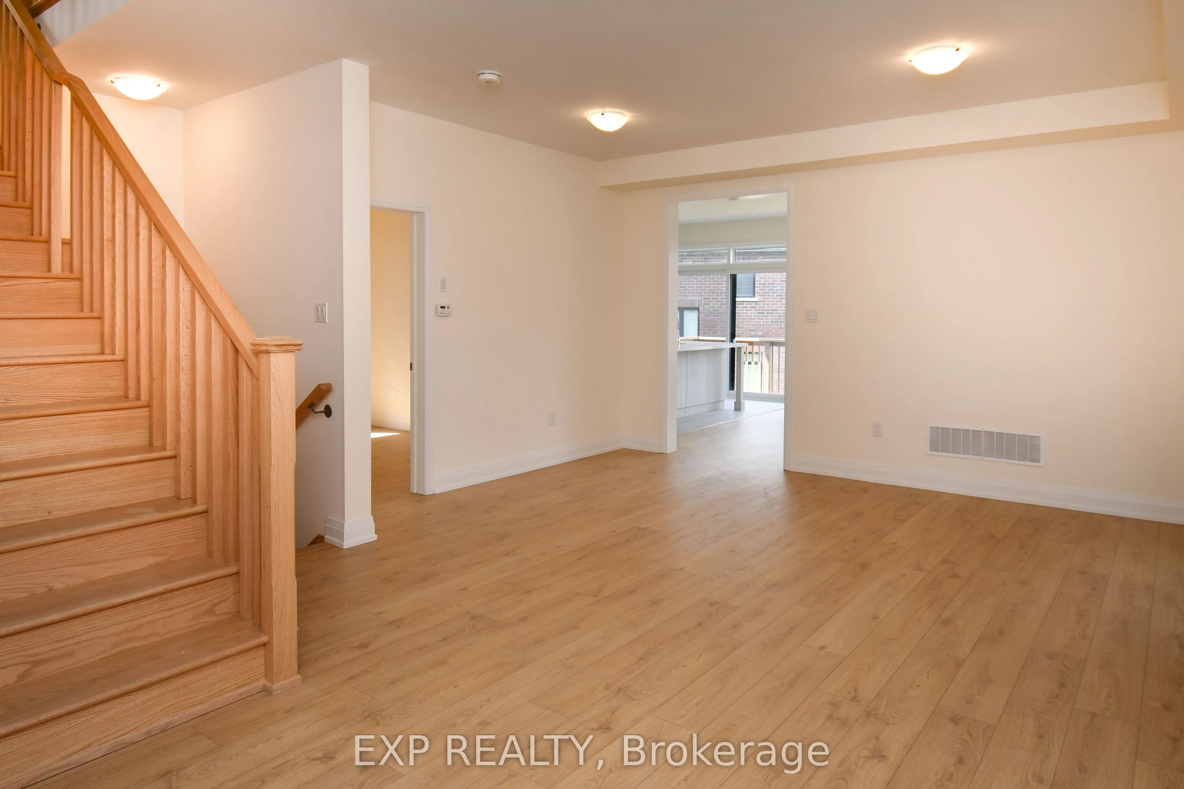 56 Bearberry Road