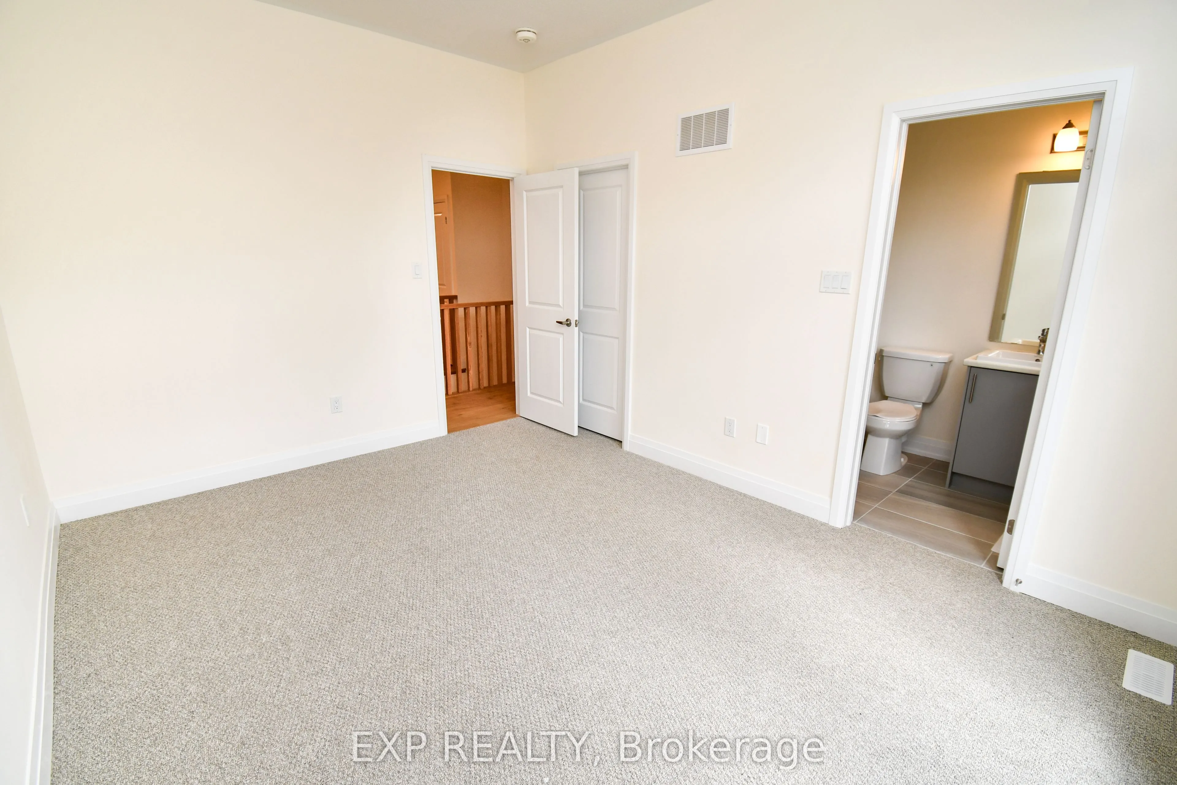 56 Bearberry Road