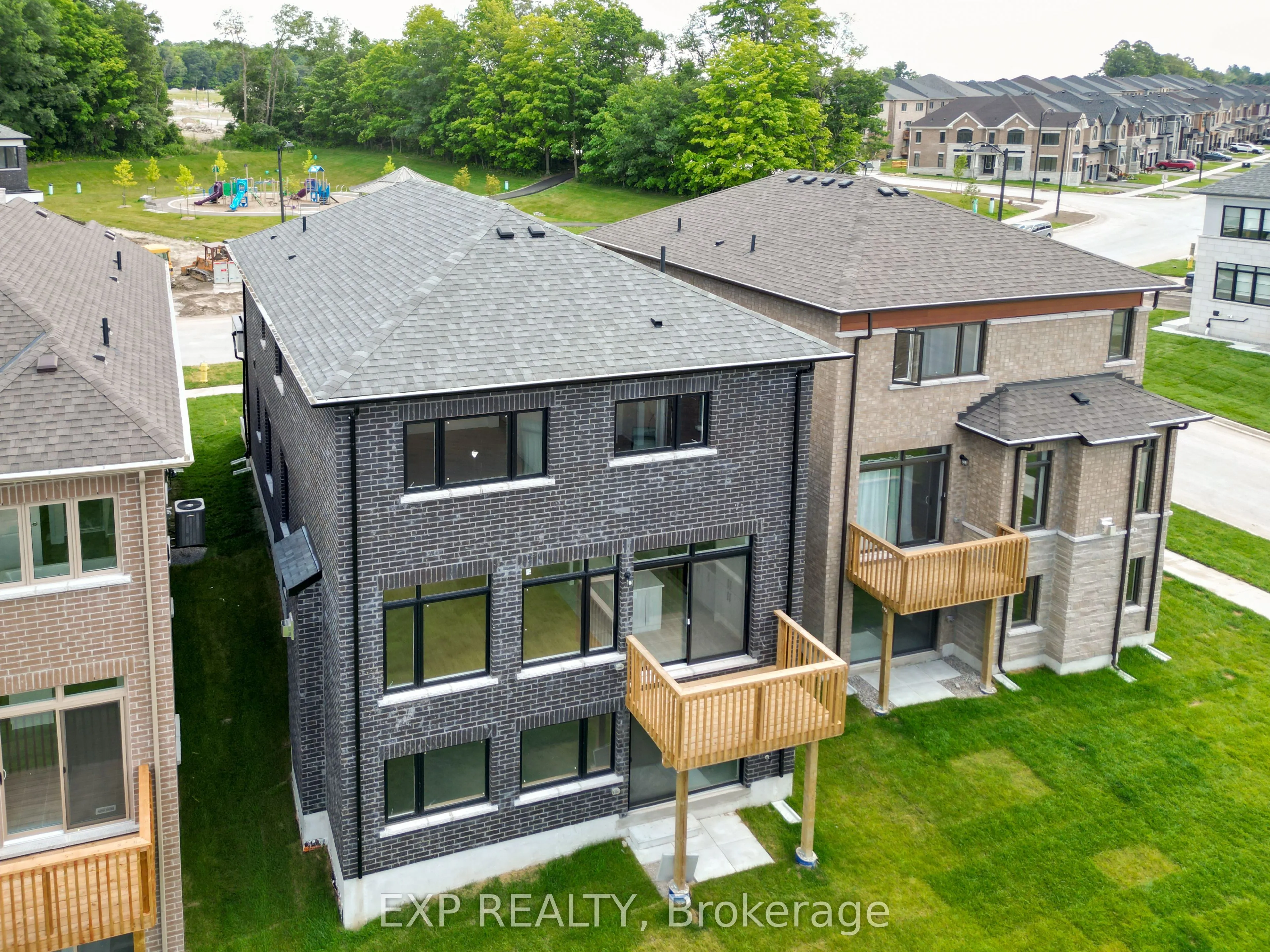56 Bearberry Road