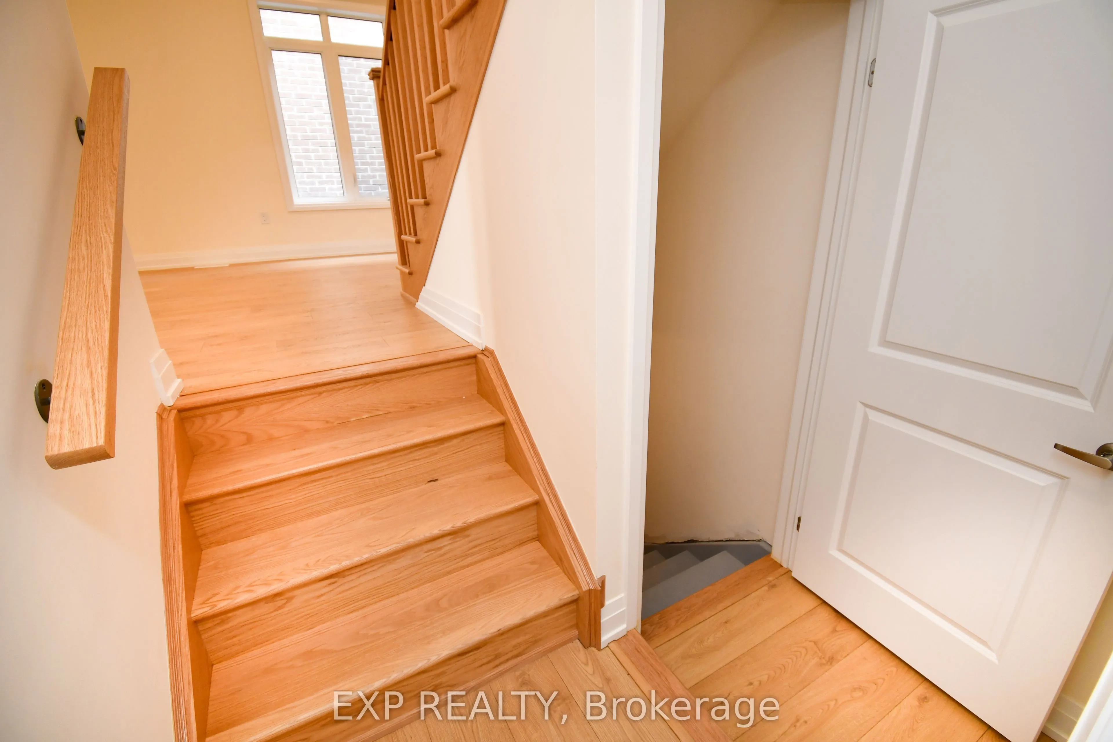 56 Bearberry Road