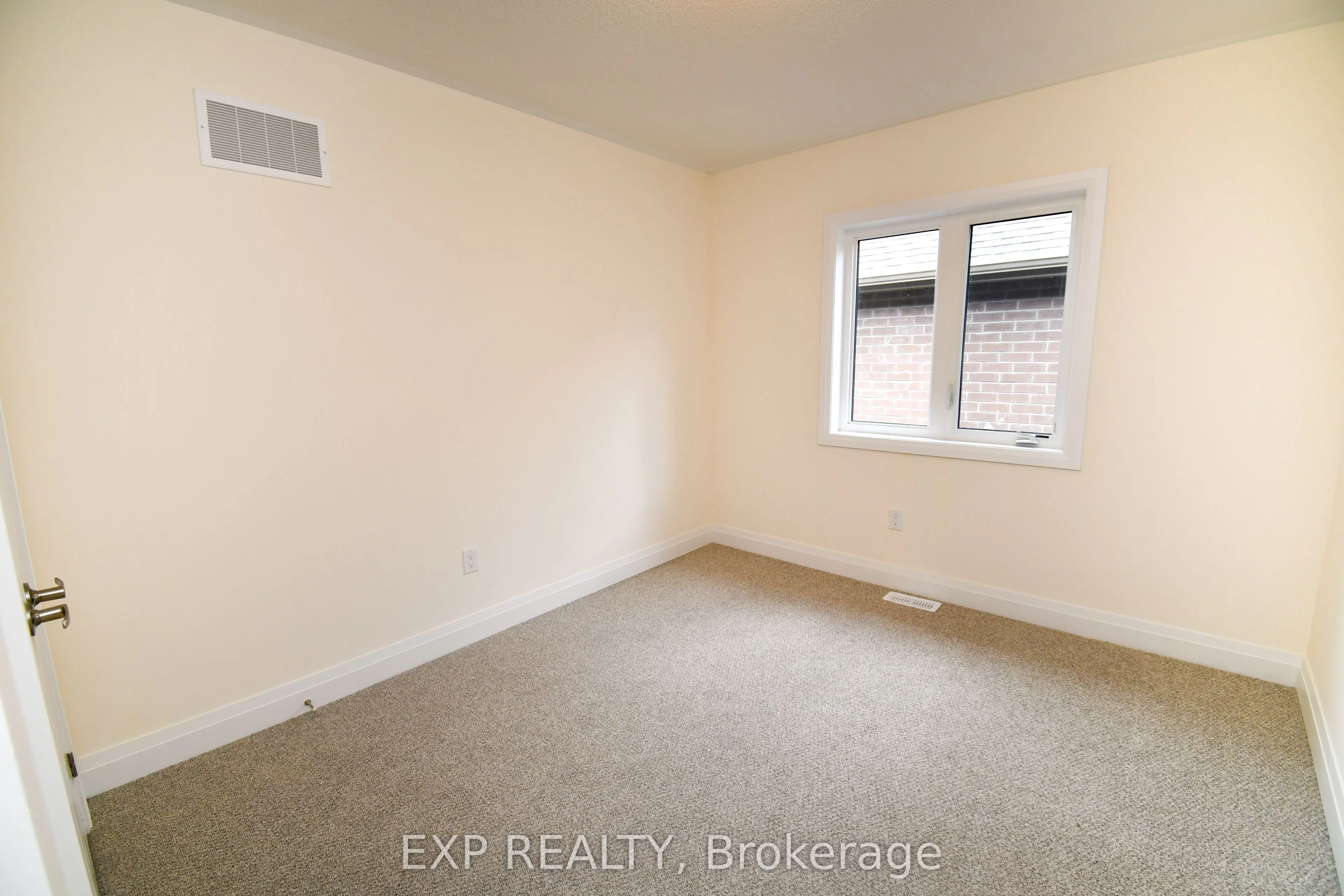 56 Bearberry Road