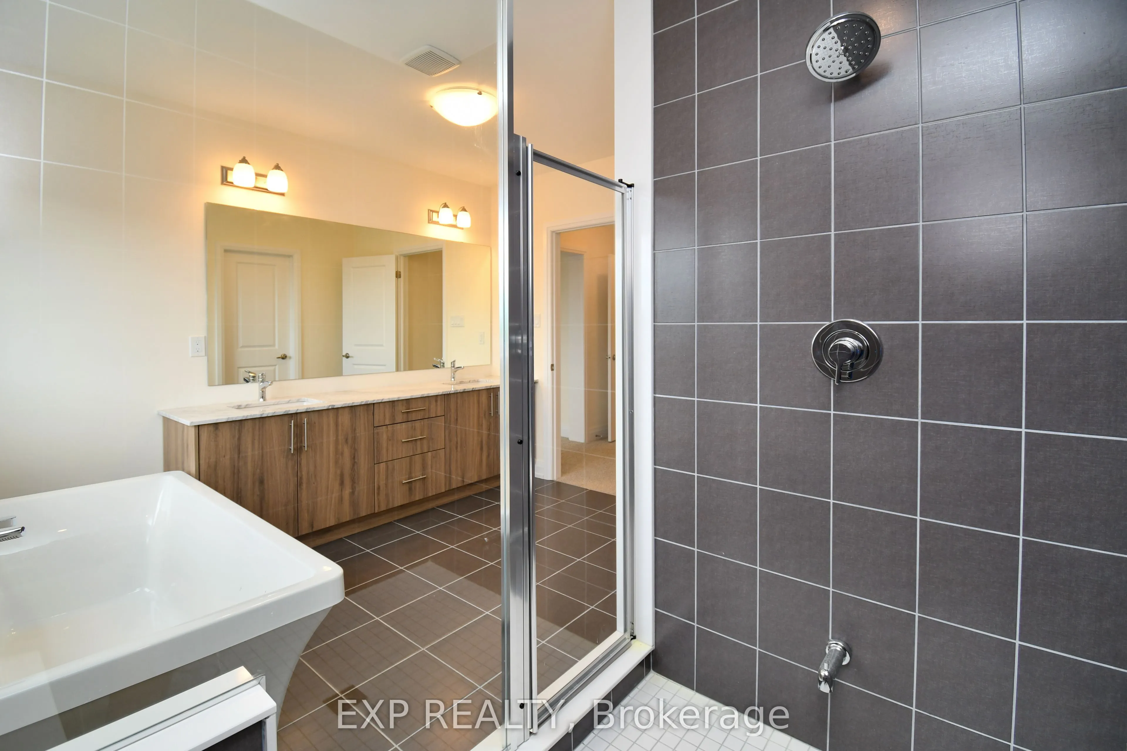 56 Bearberry Road