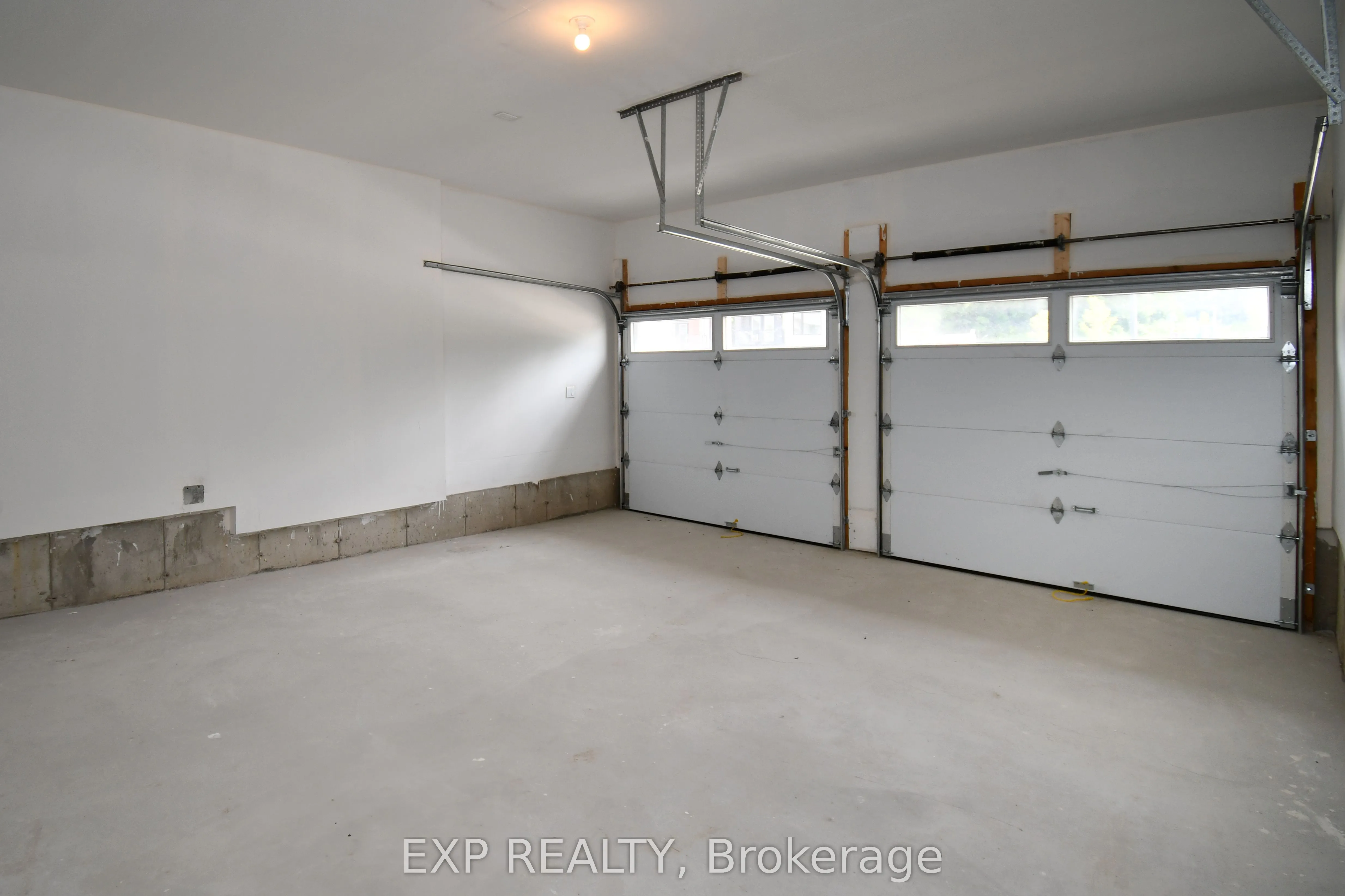 56 Bearberry Road