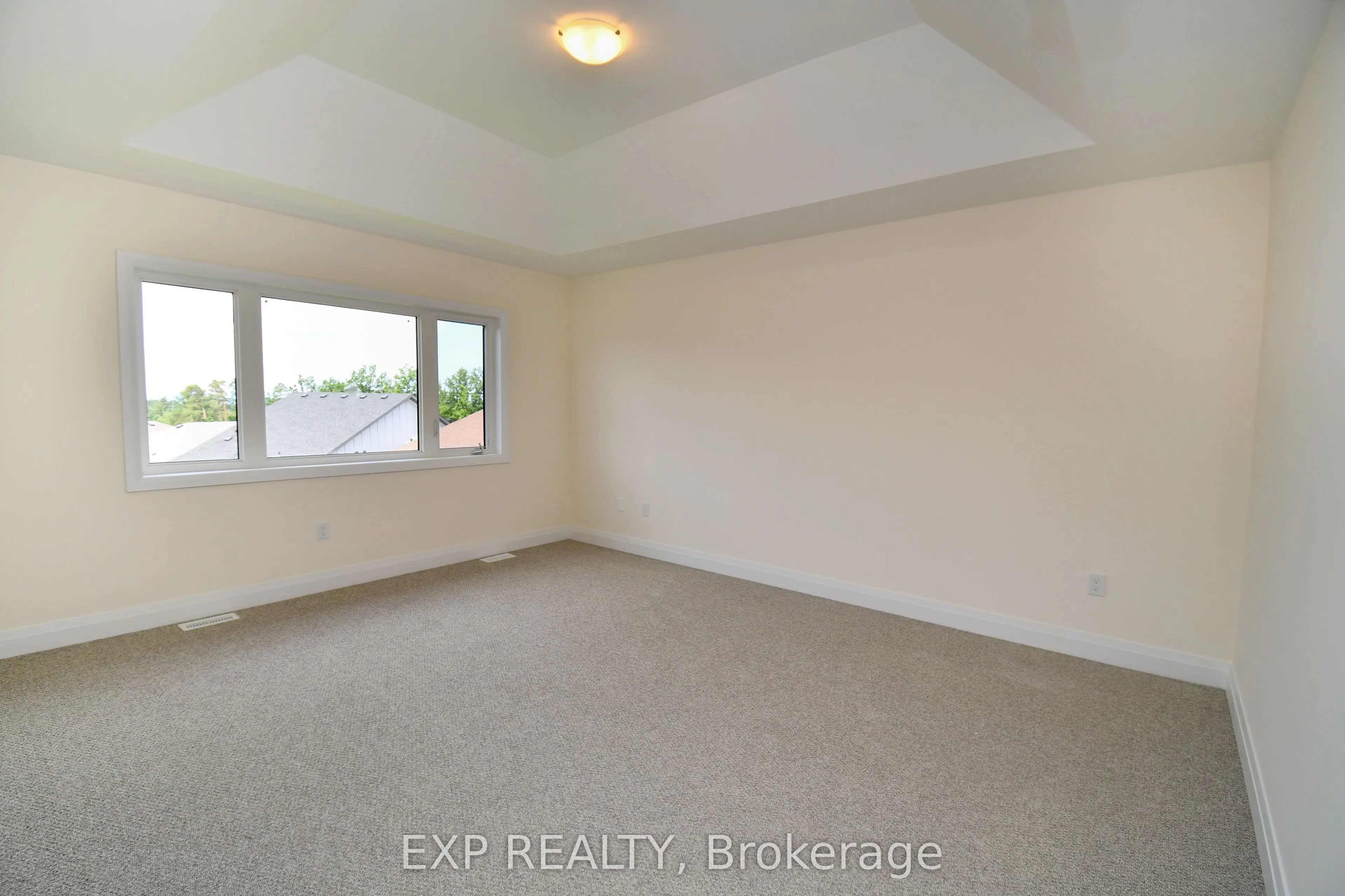 56 Bearberry Road