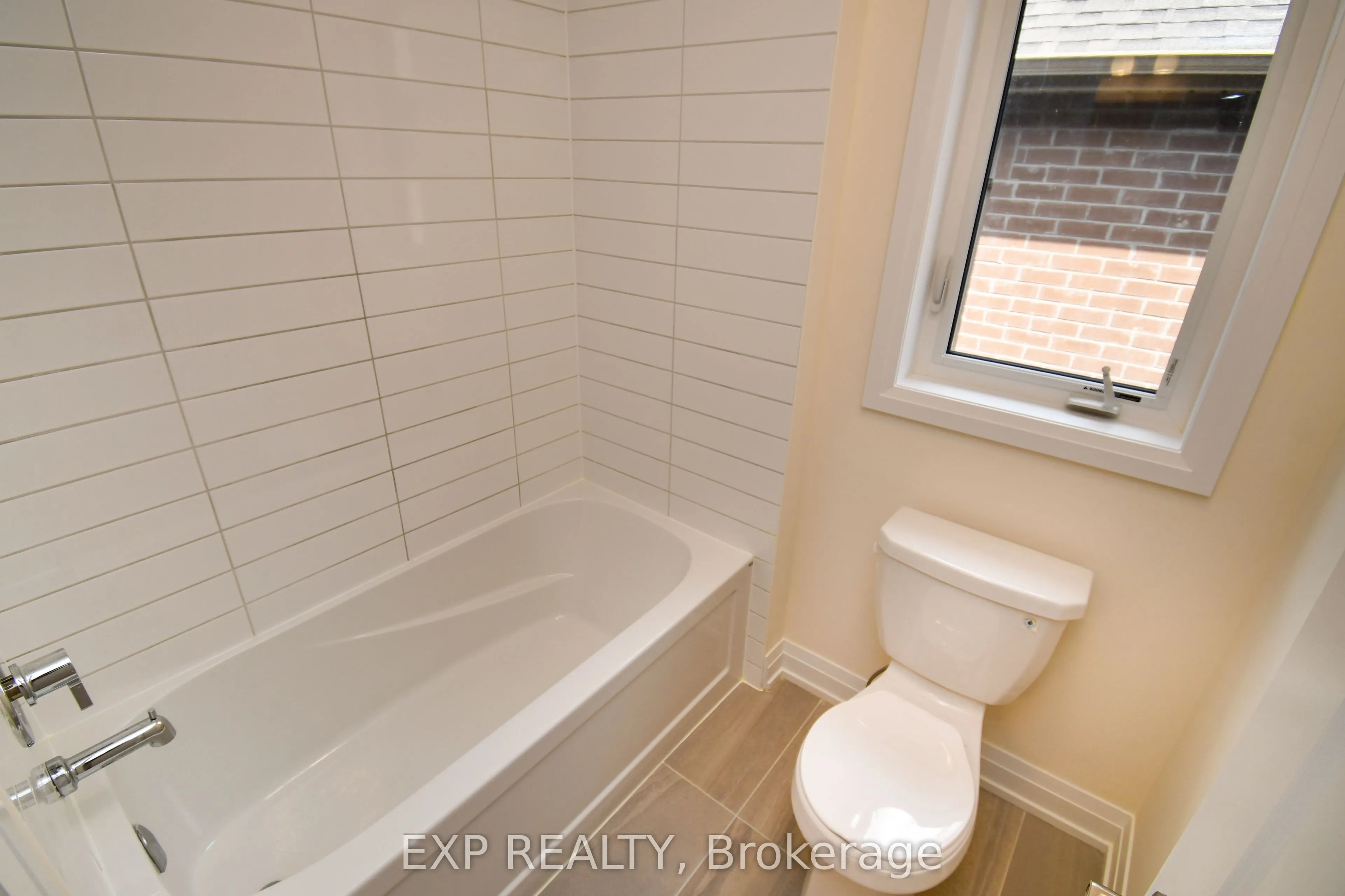 56 Bearberry Road
