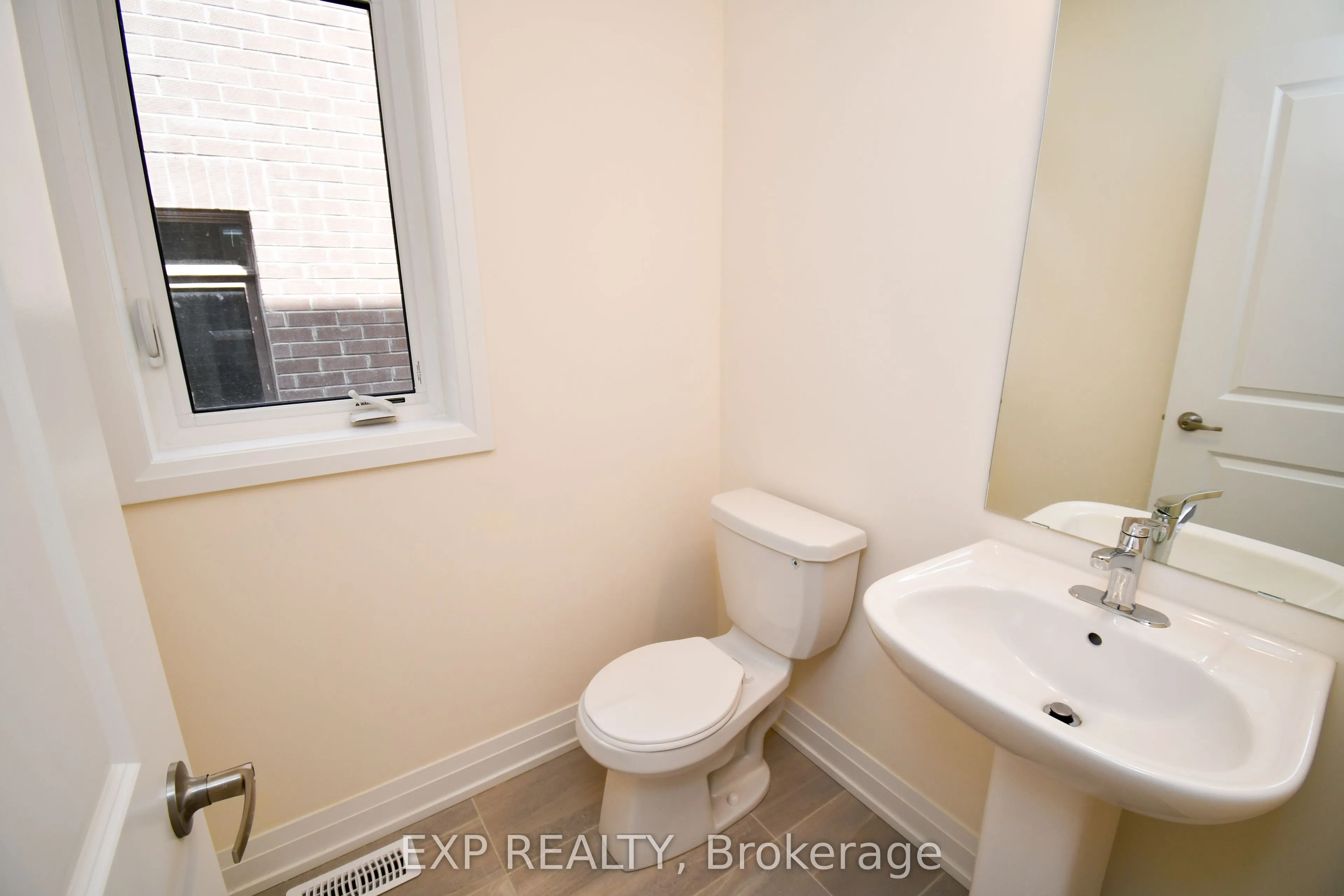 56 Bearberry Road