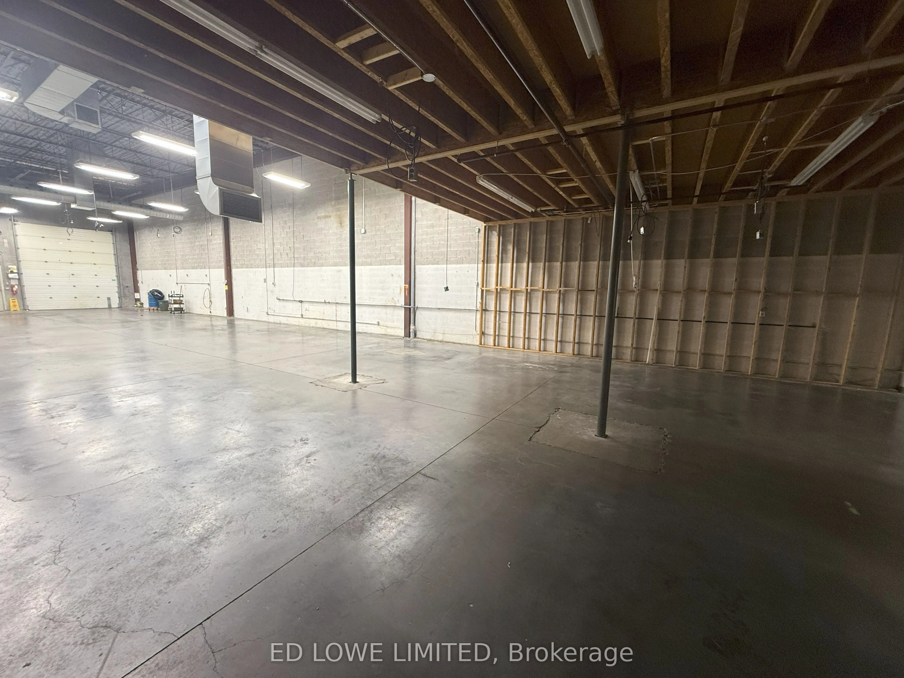 23 PROGRESS Drive, #4