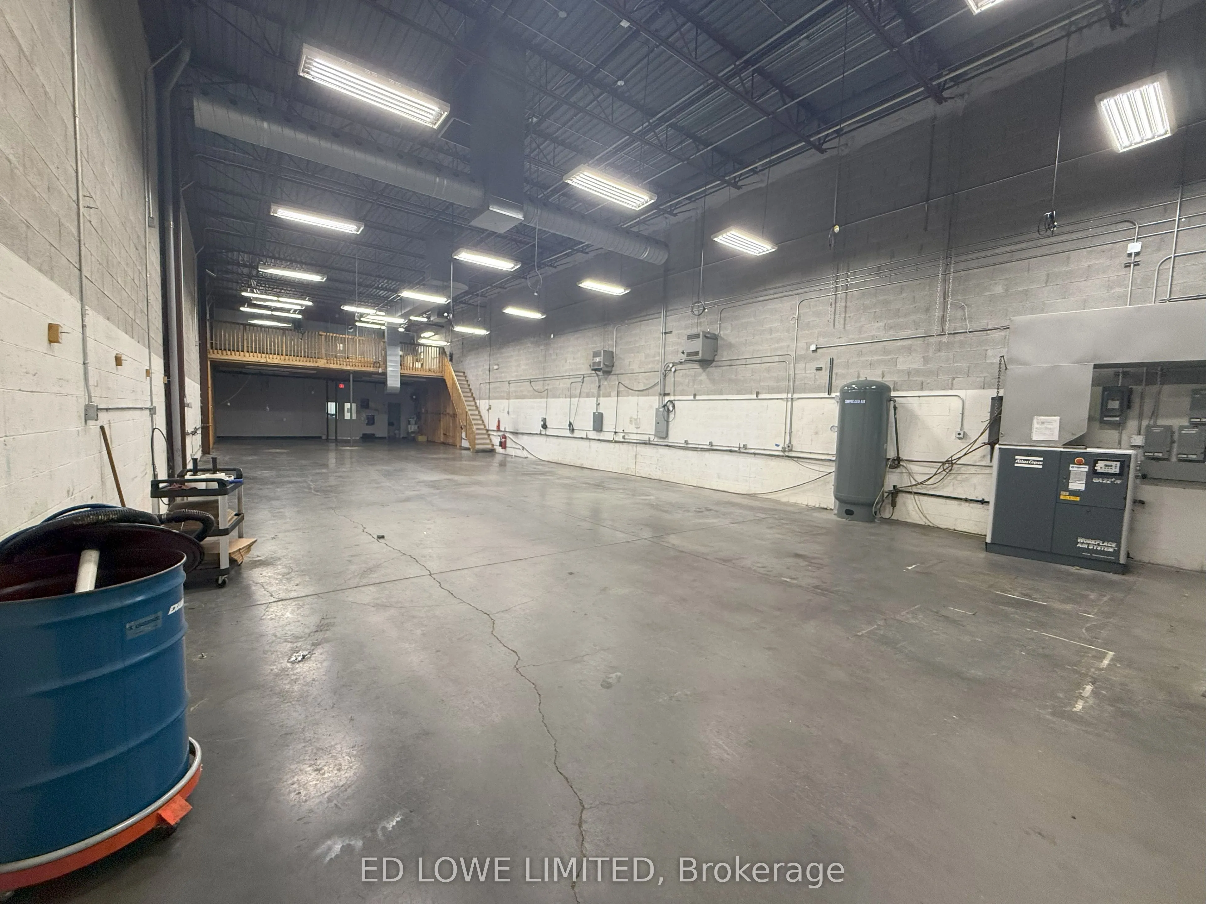 23 PROGRESS Drive, #4