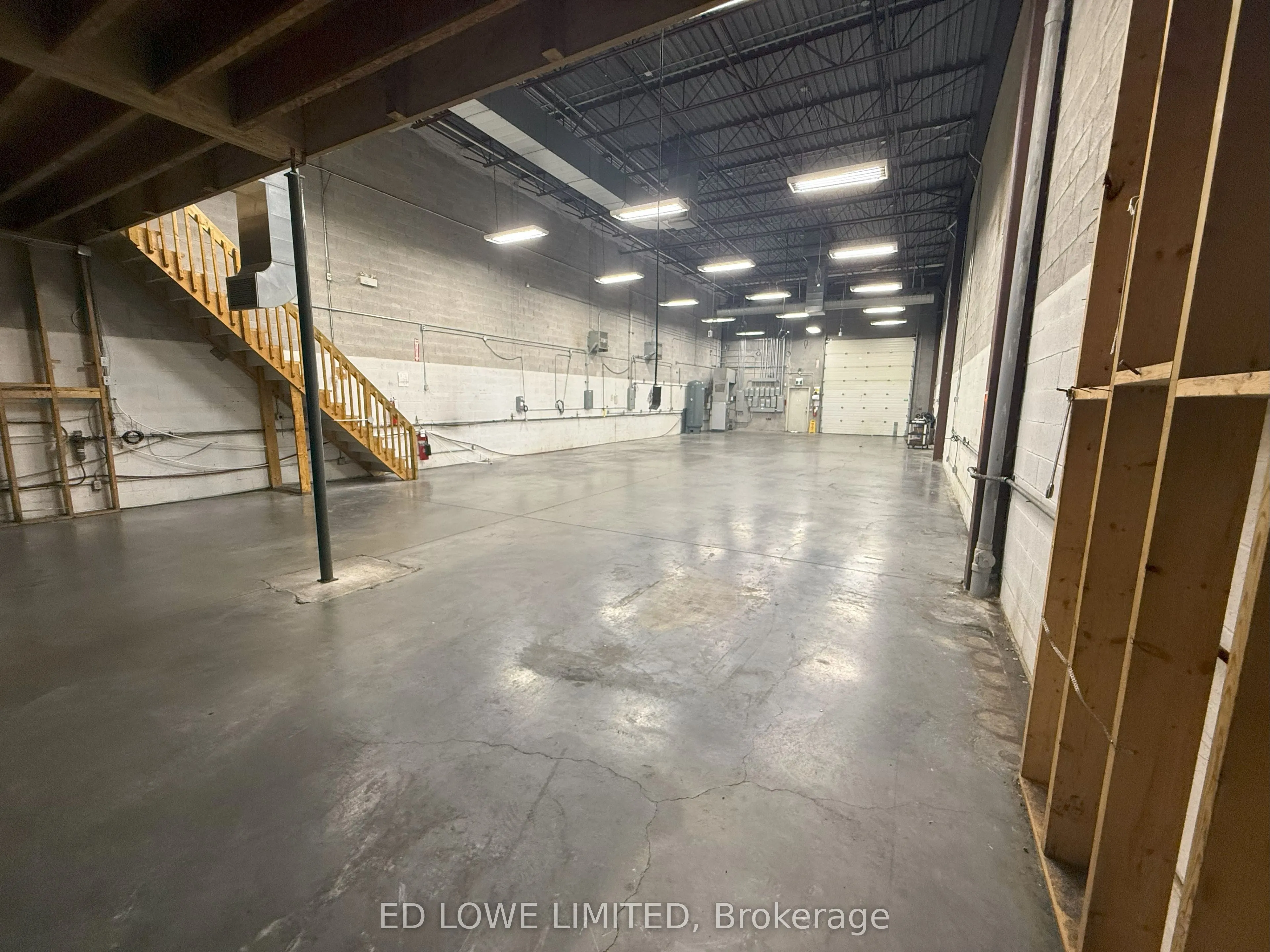 23 PROGRESS Drive, #4