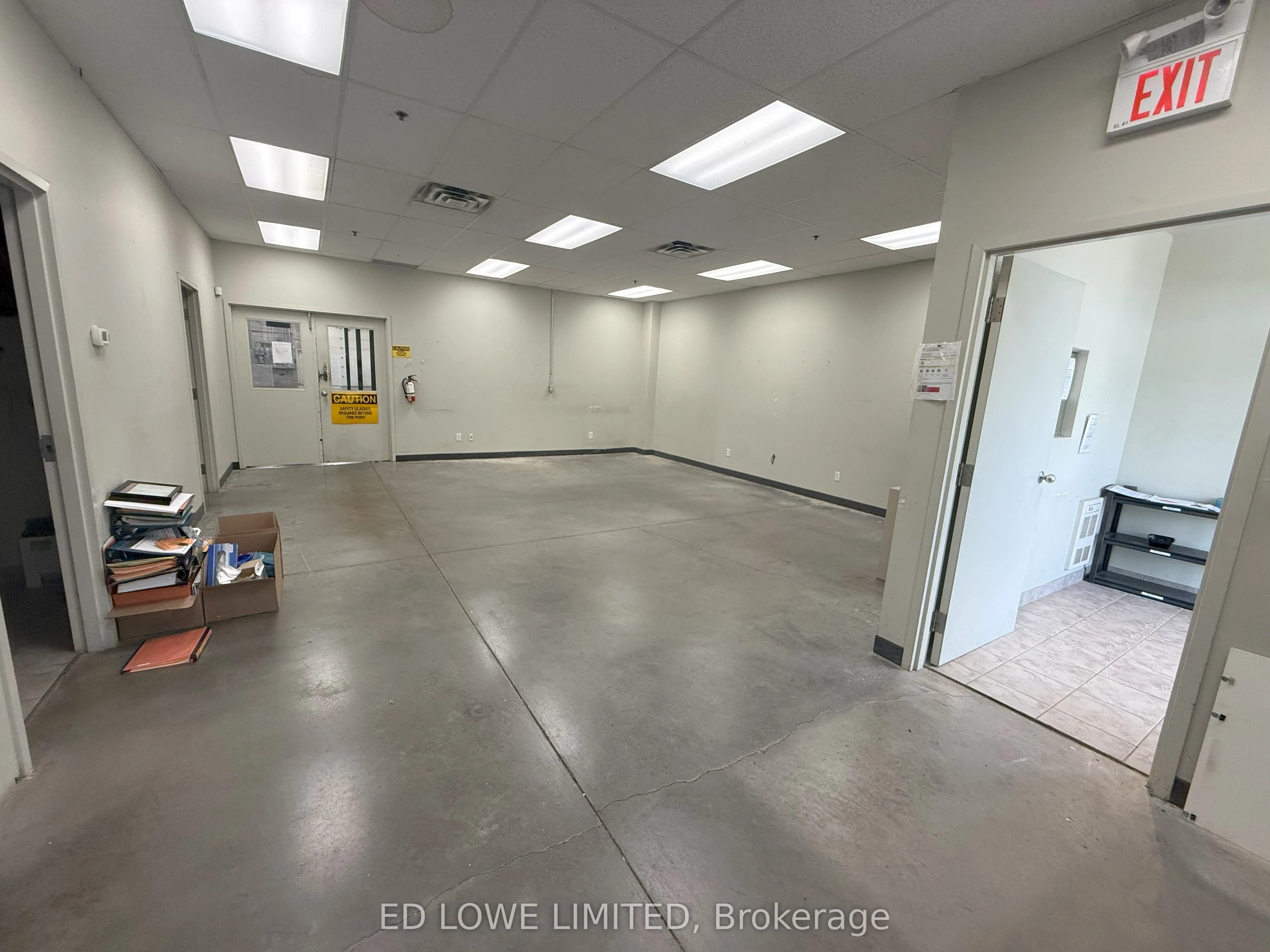 23 PROGRESS Drive, #4