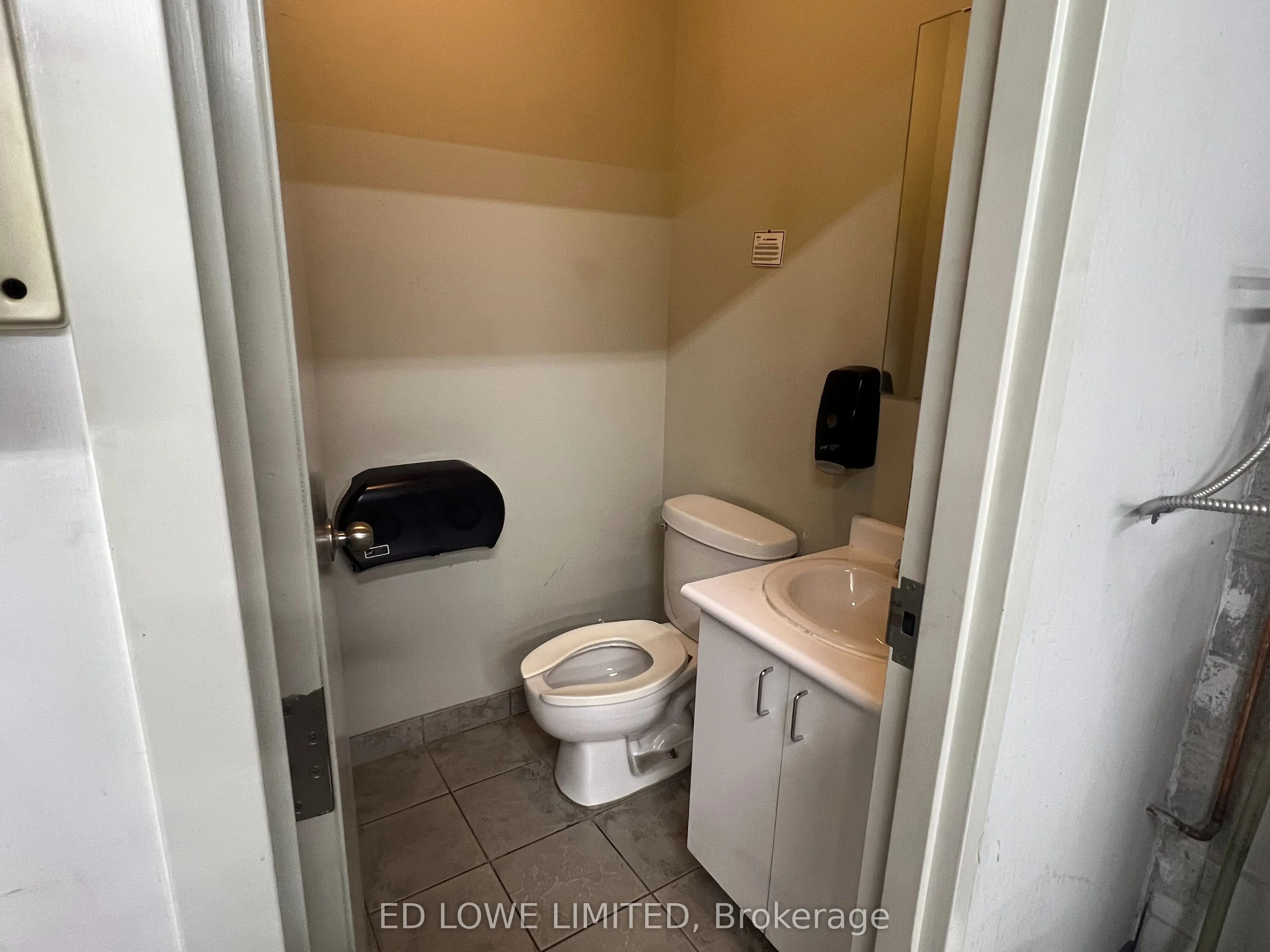 23 PROGRESS Drive, #4