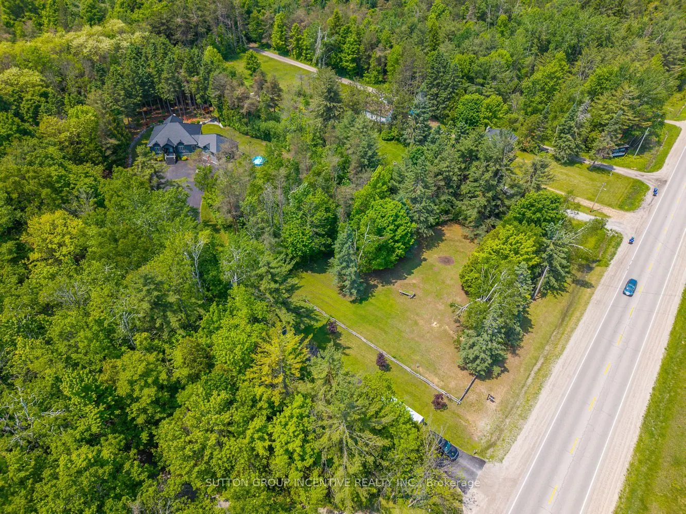 7070 93 Highway
