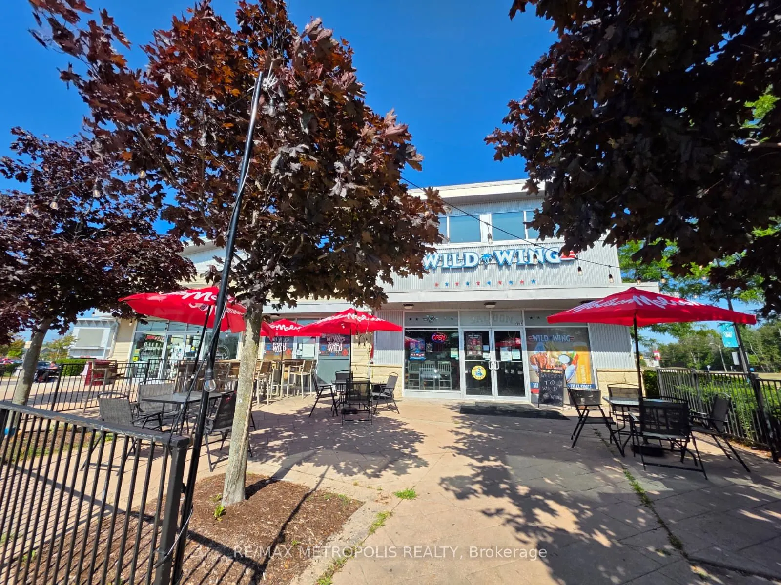 321 Main Street, #2