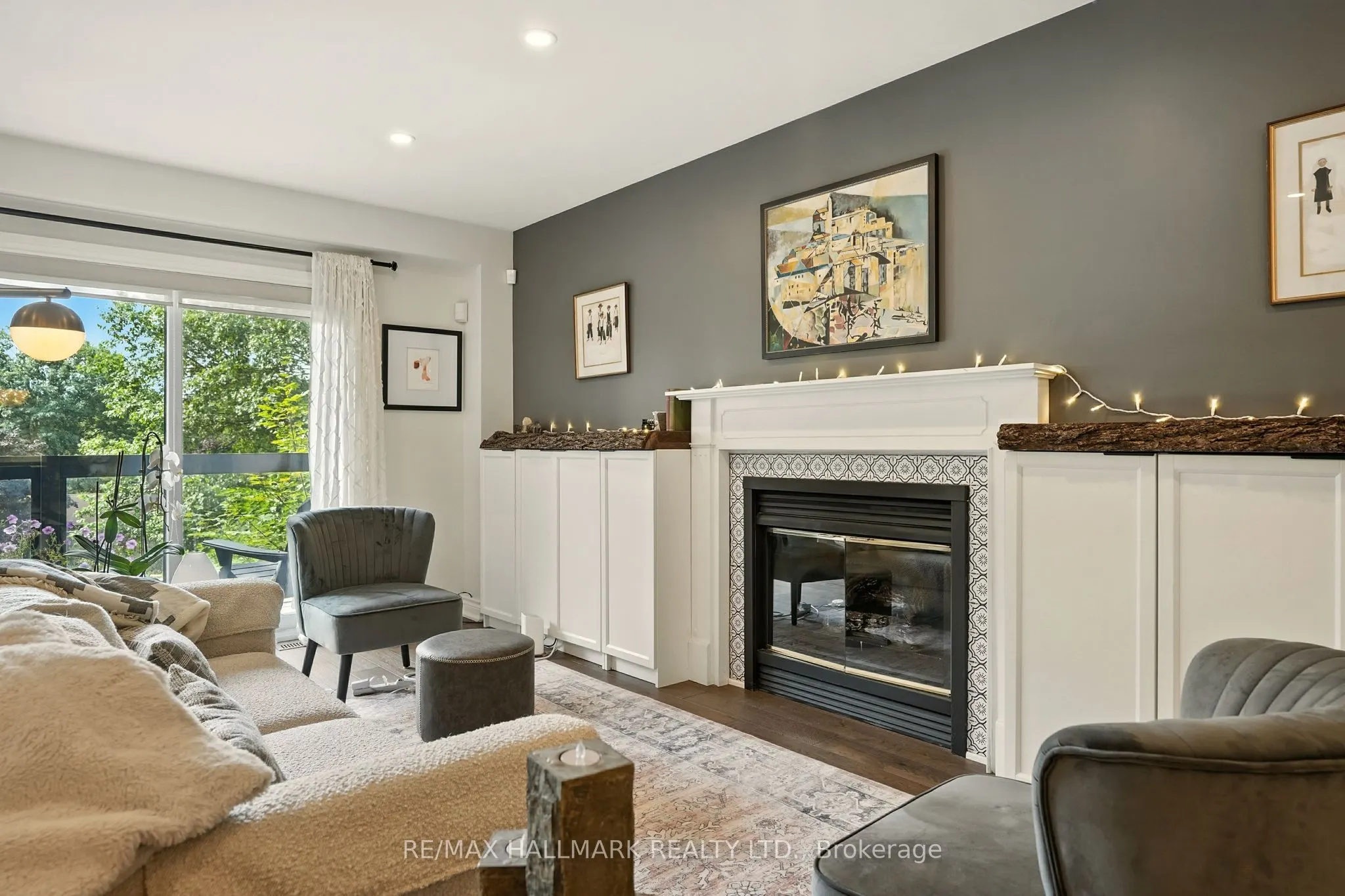 30 Pooles Road