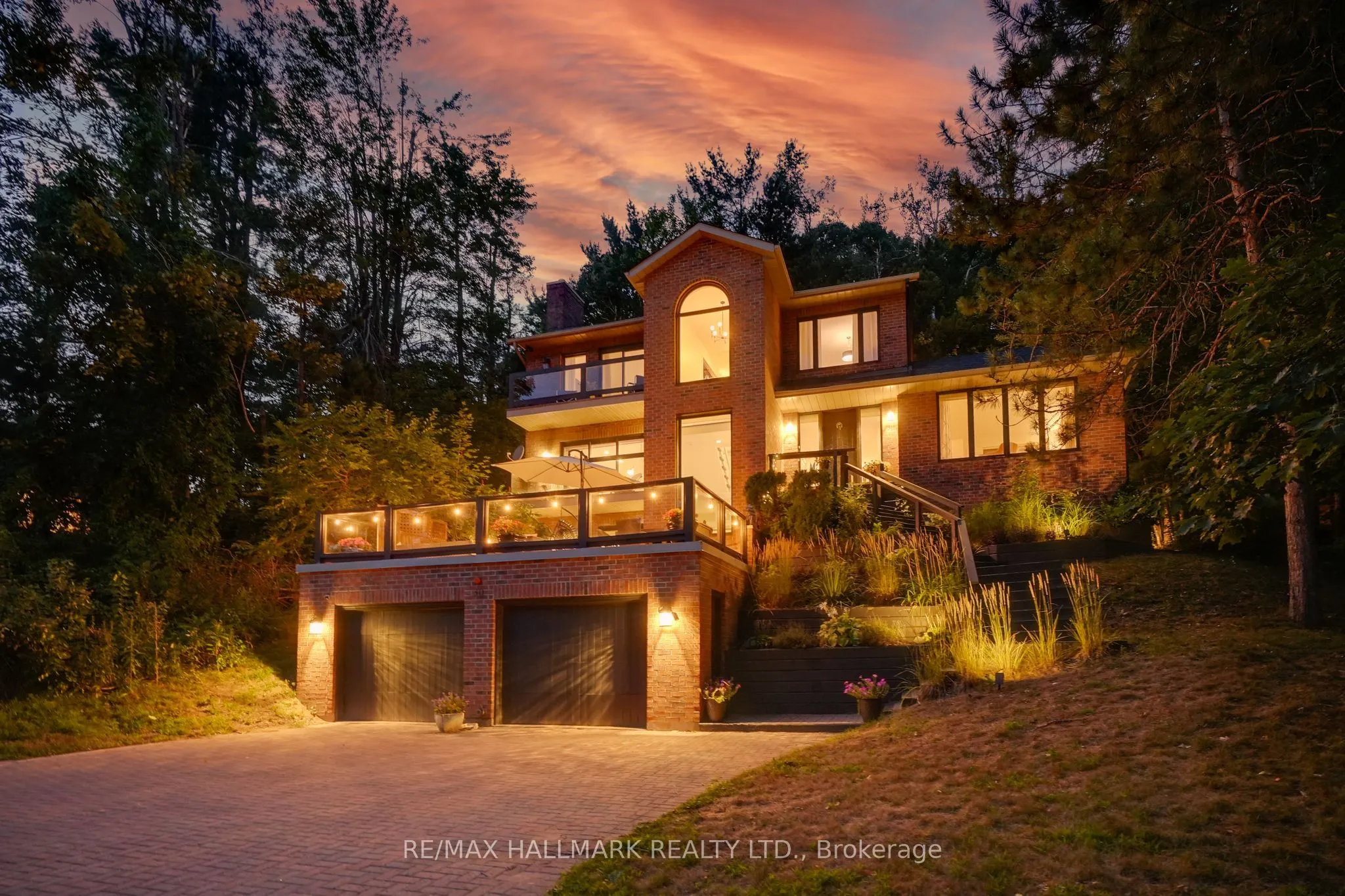 30 Pooles Road