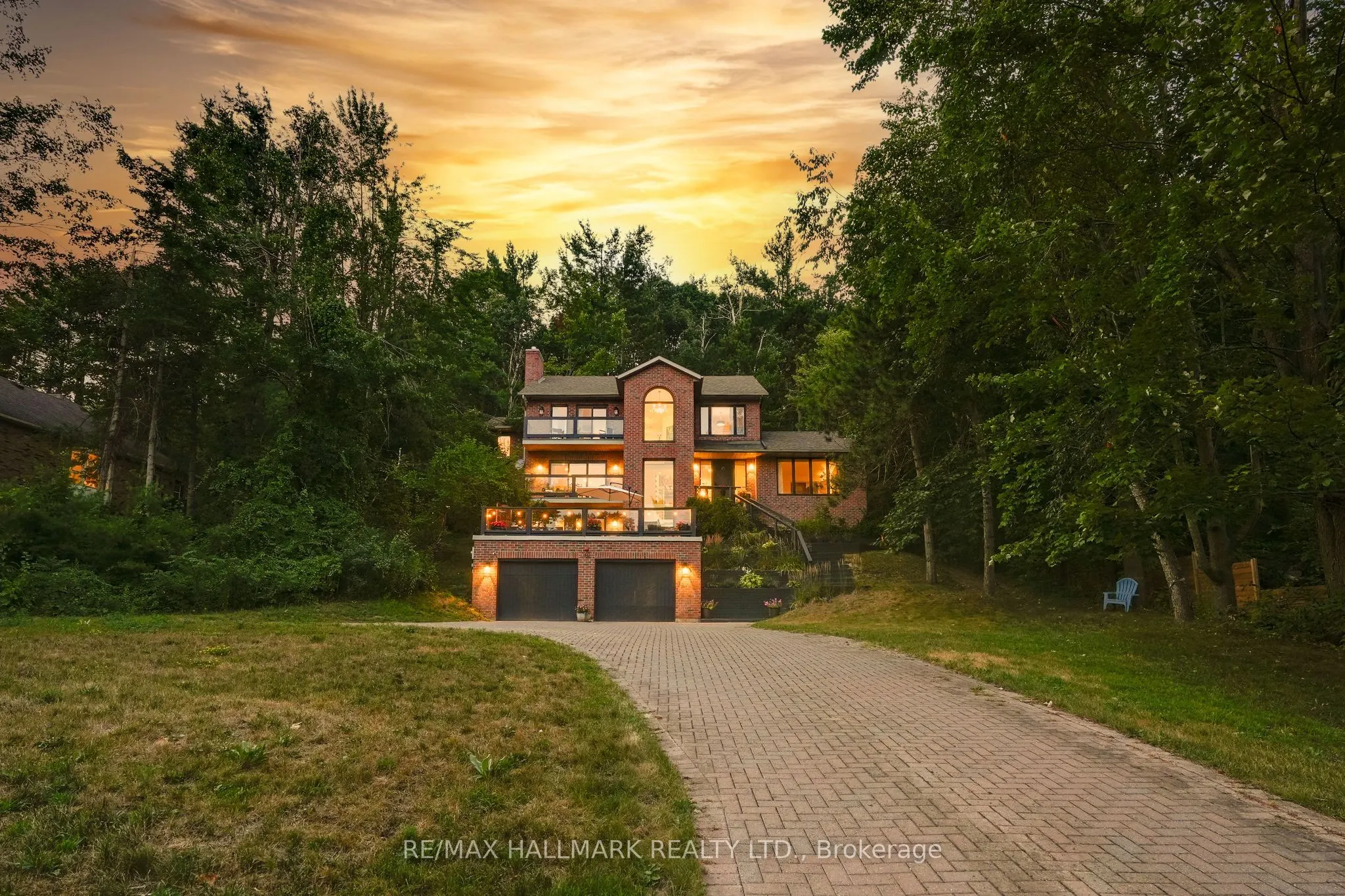 30 Pooles Road