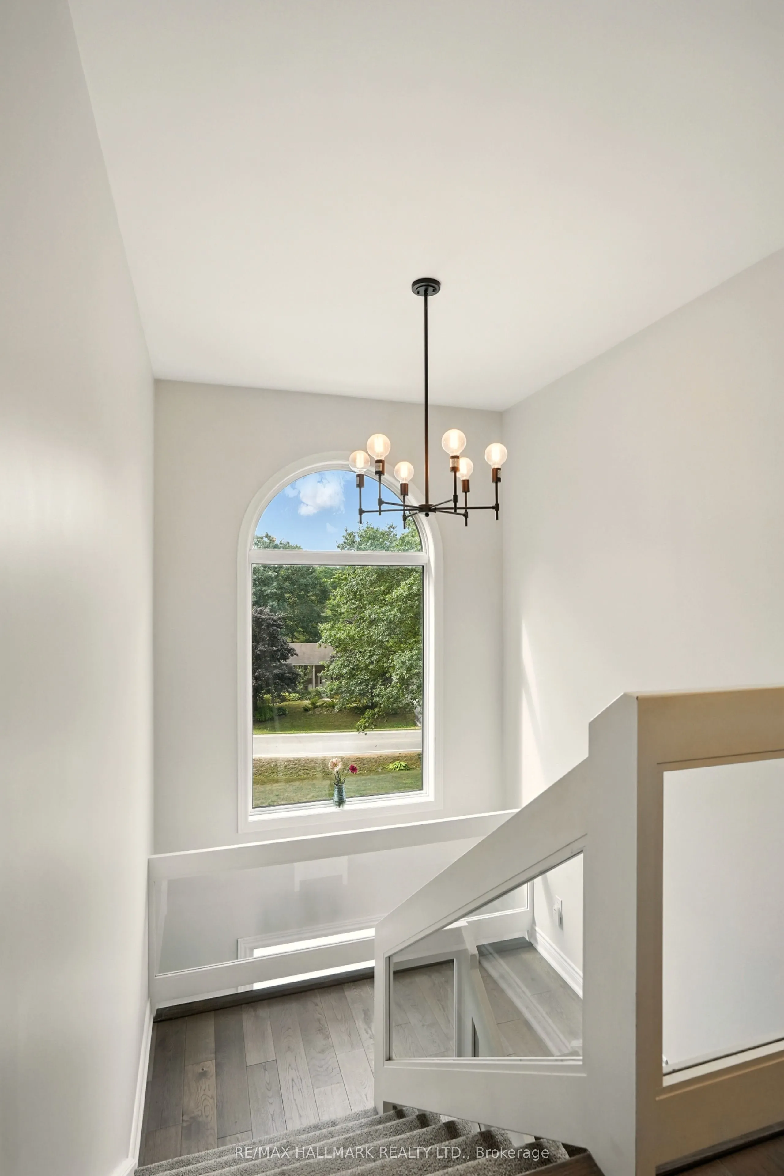 30 Pooles Road