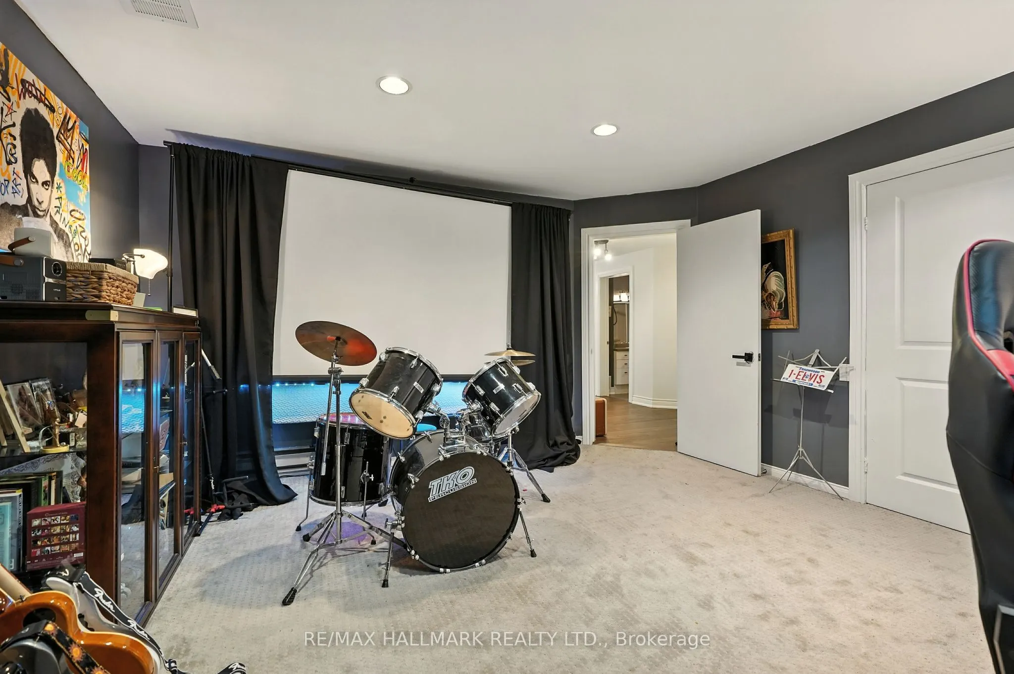 30 Pooles Road