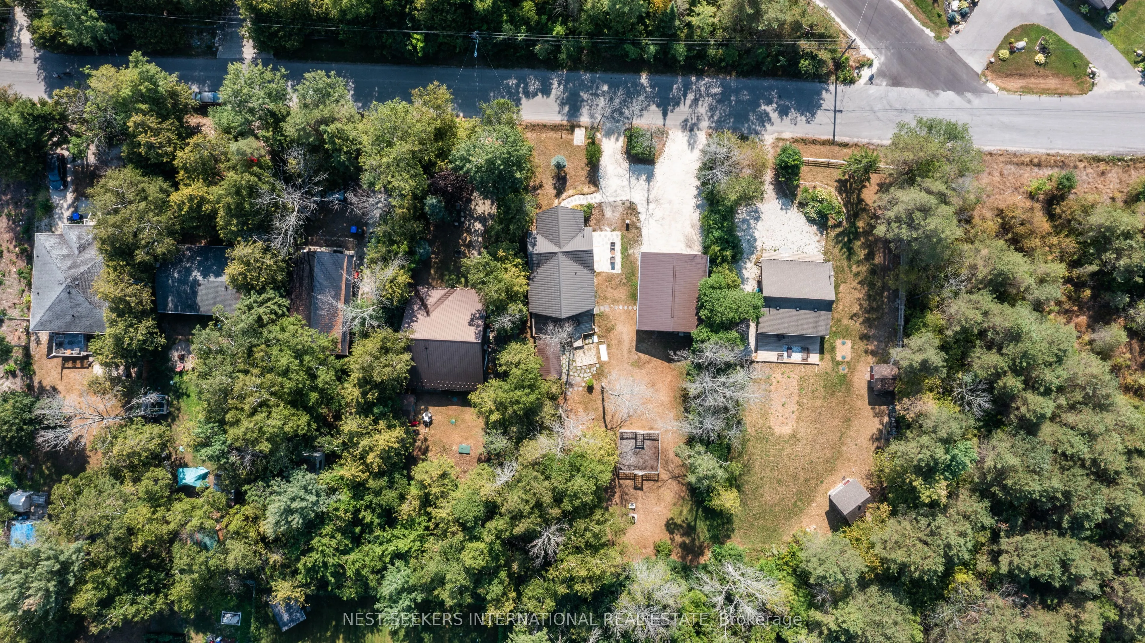 15 Edgar Road
