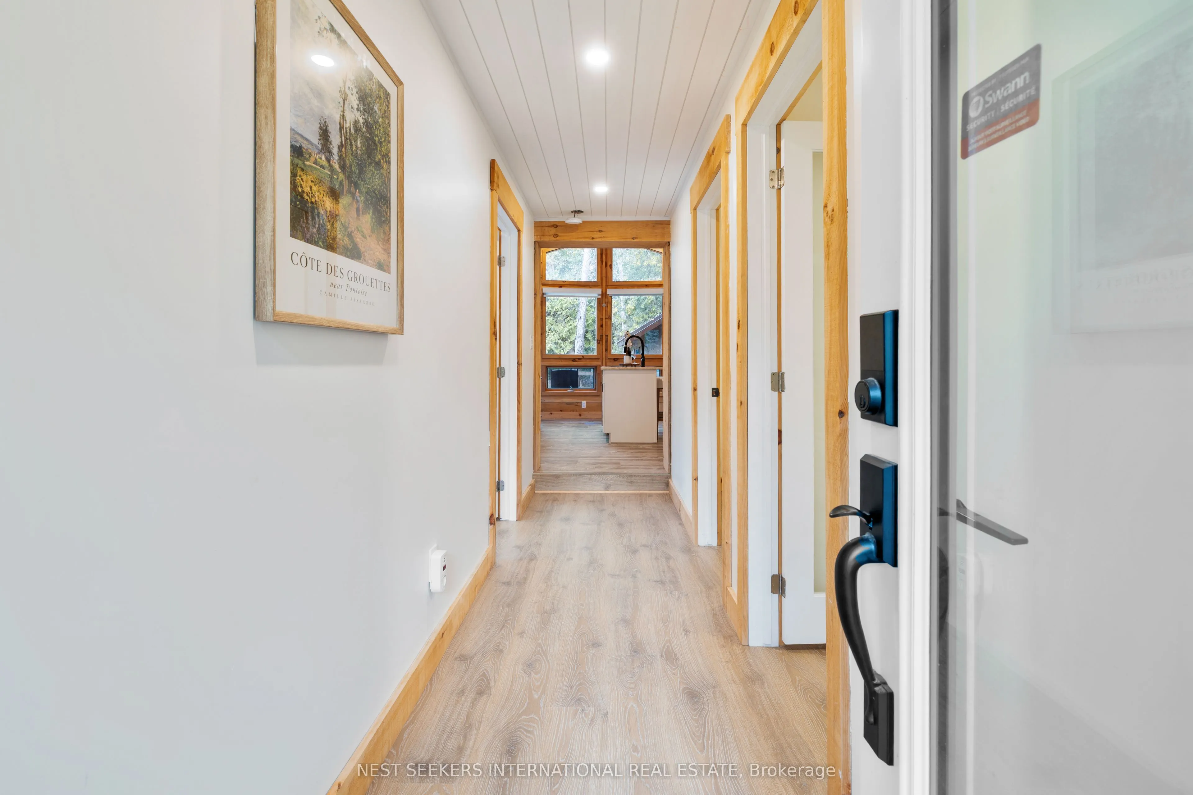 15 Edgar Road