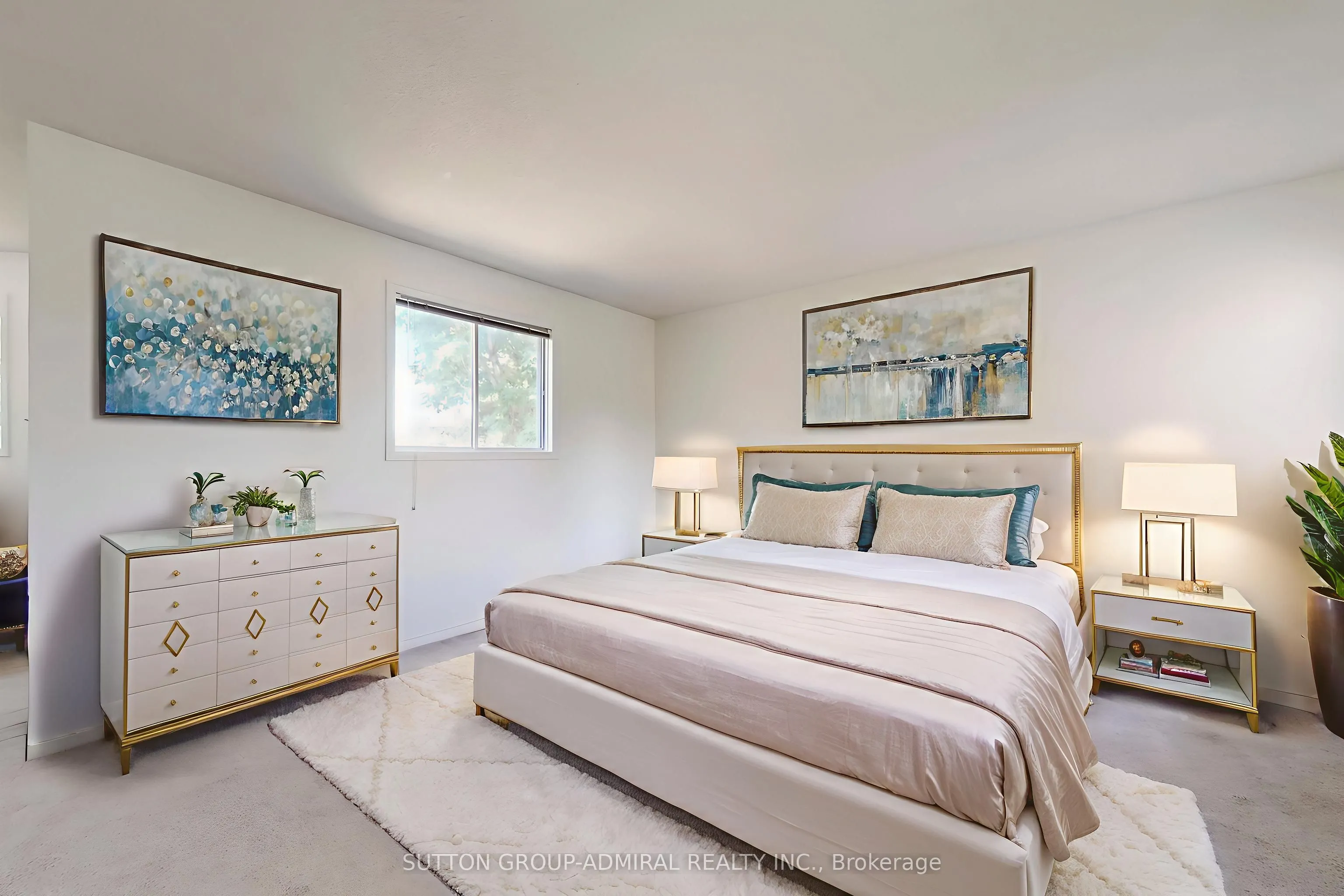 184 Hanmer Street W