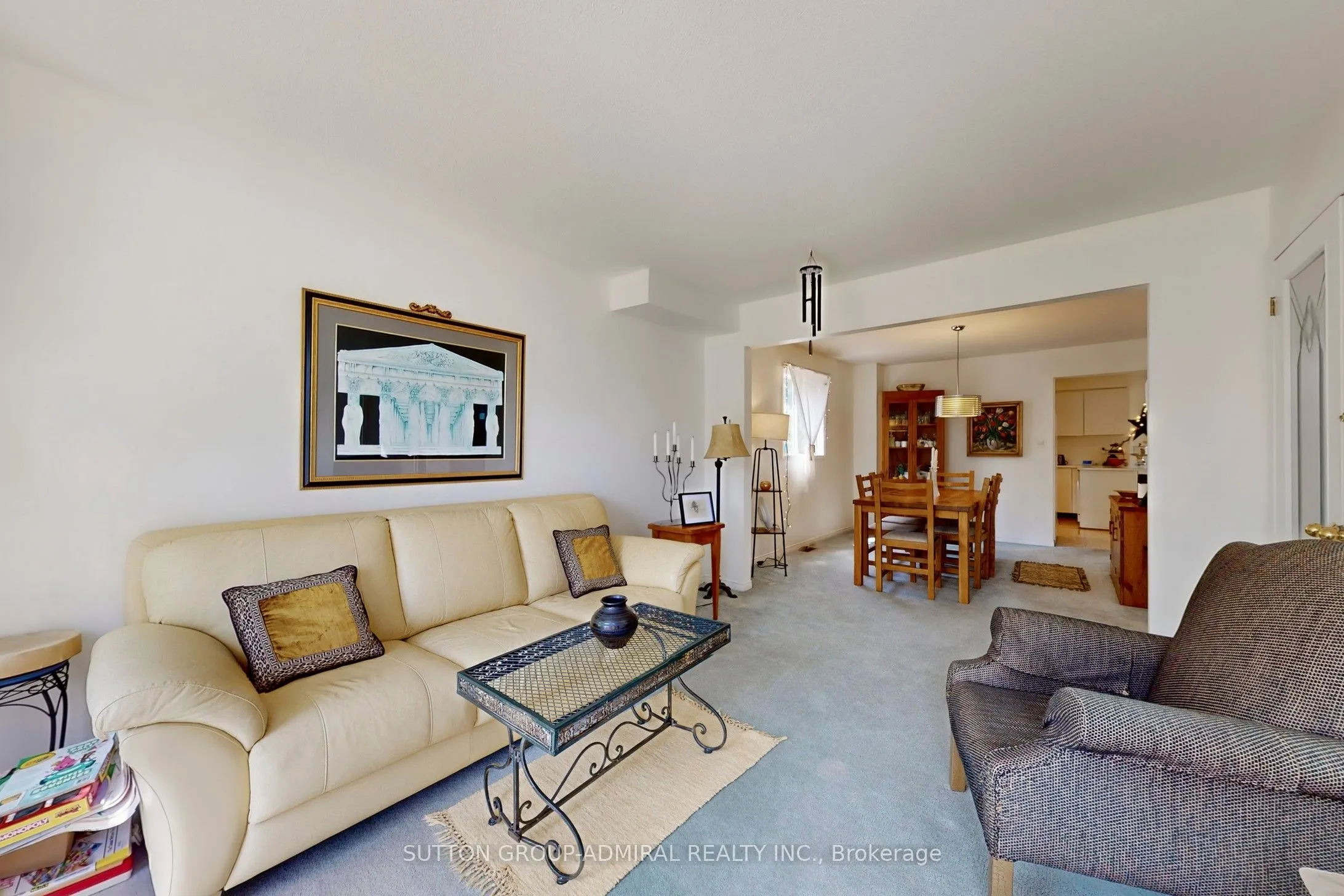 184 Hanmer Street W