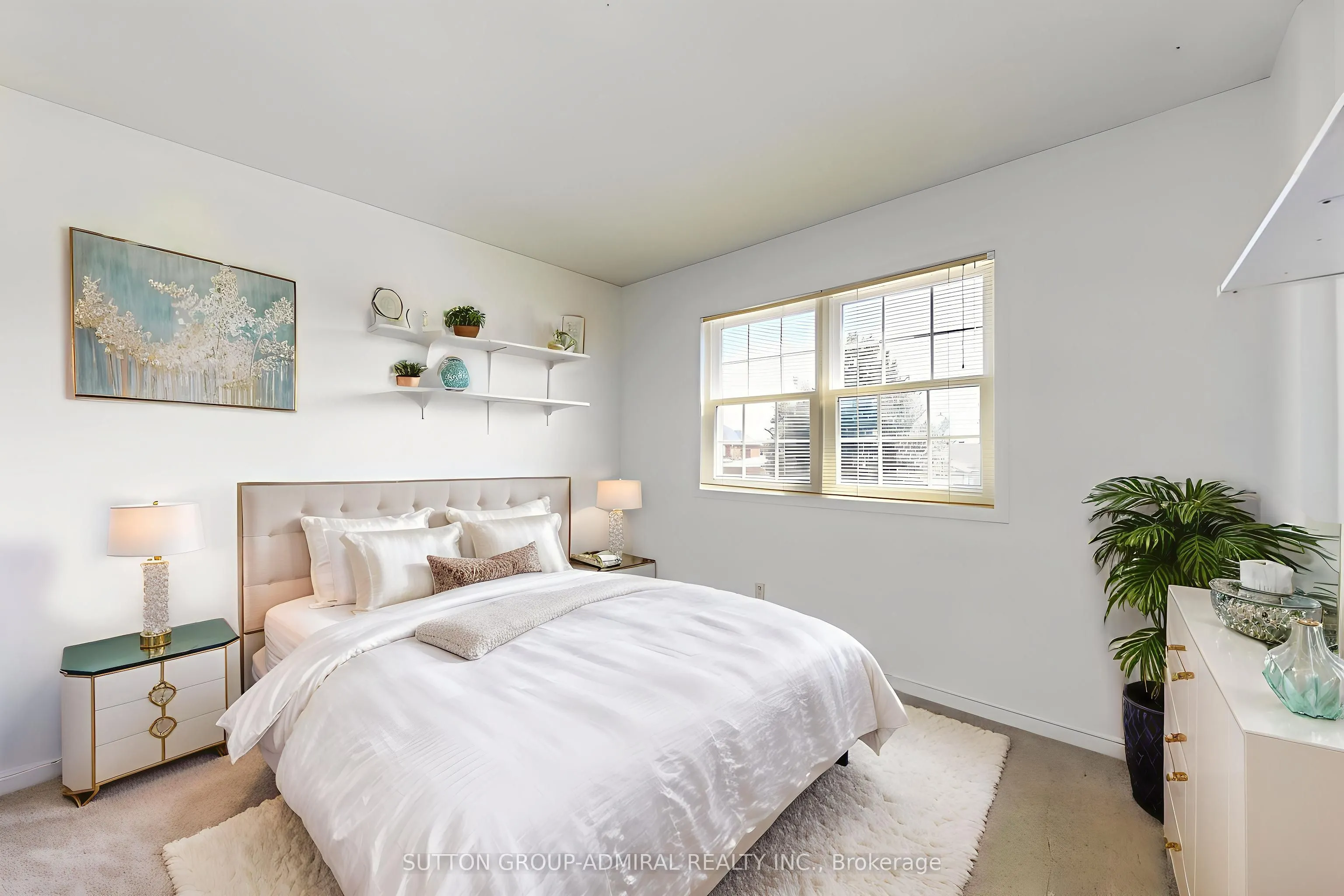 184 Hanmer Street W