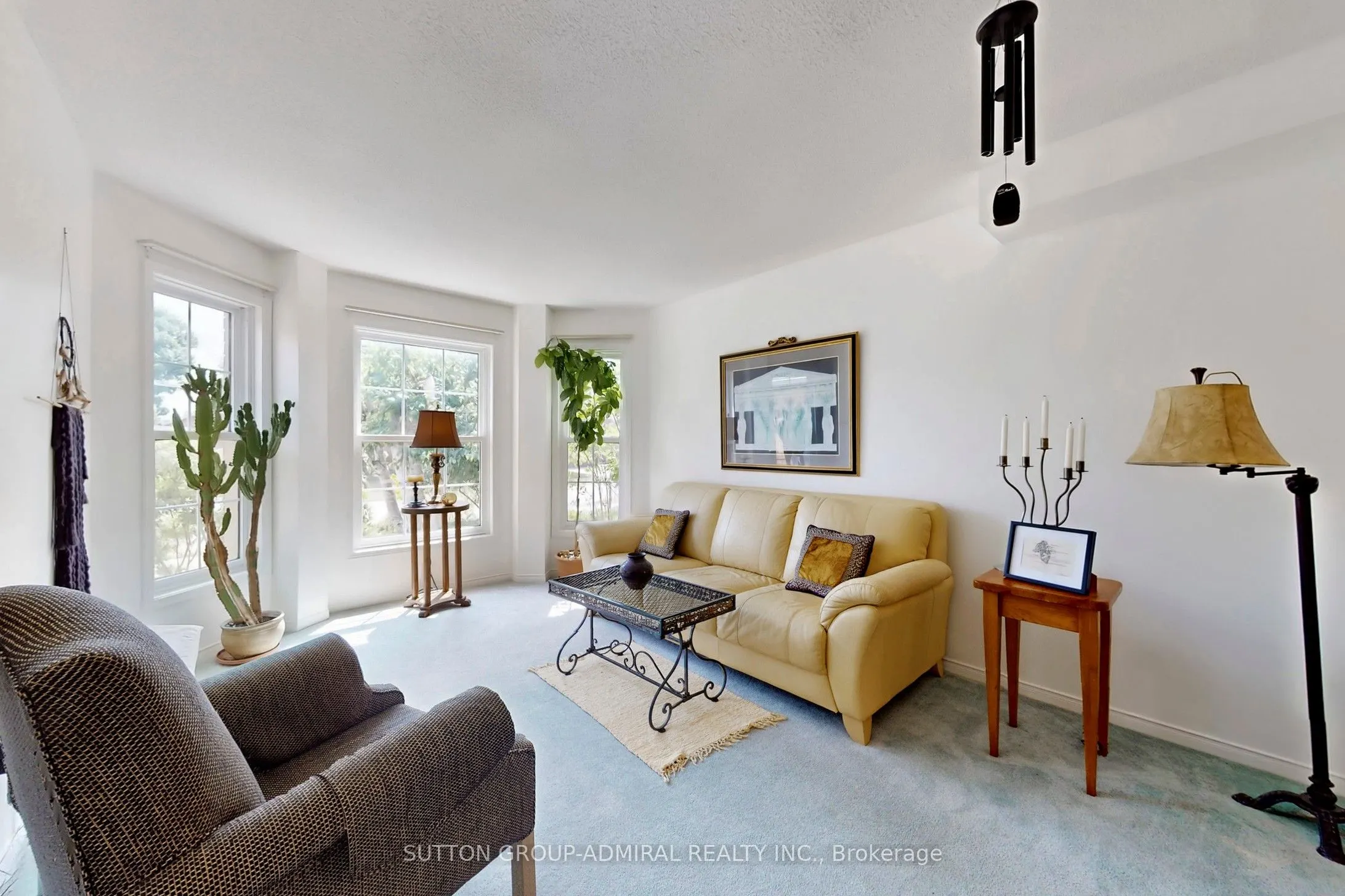 184 Hanmer Street W